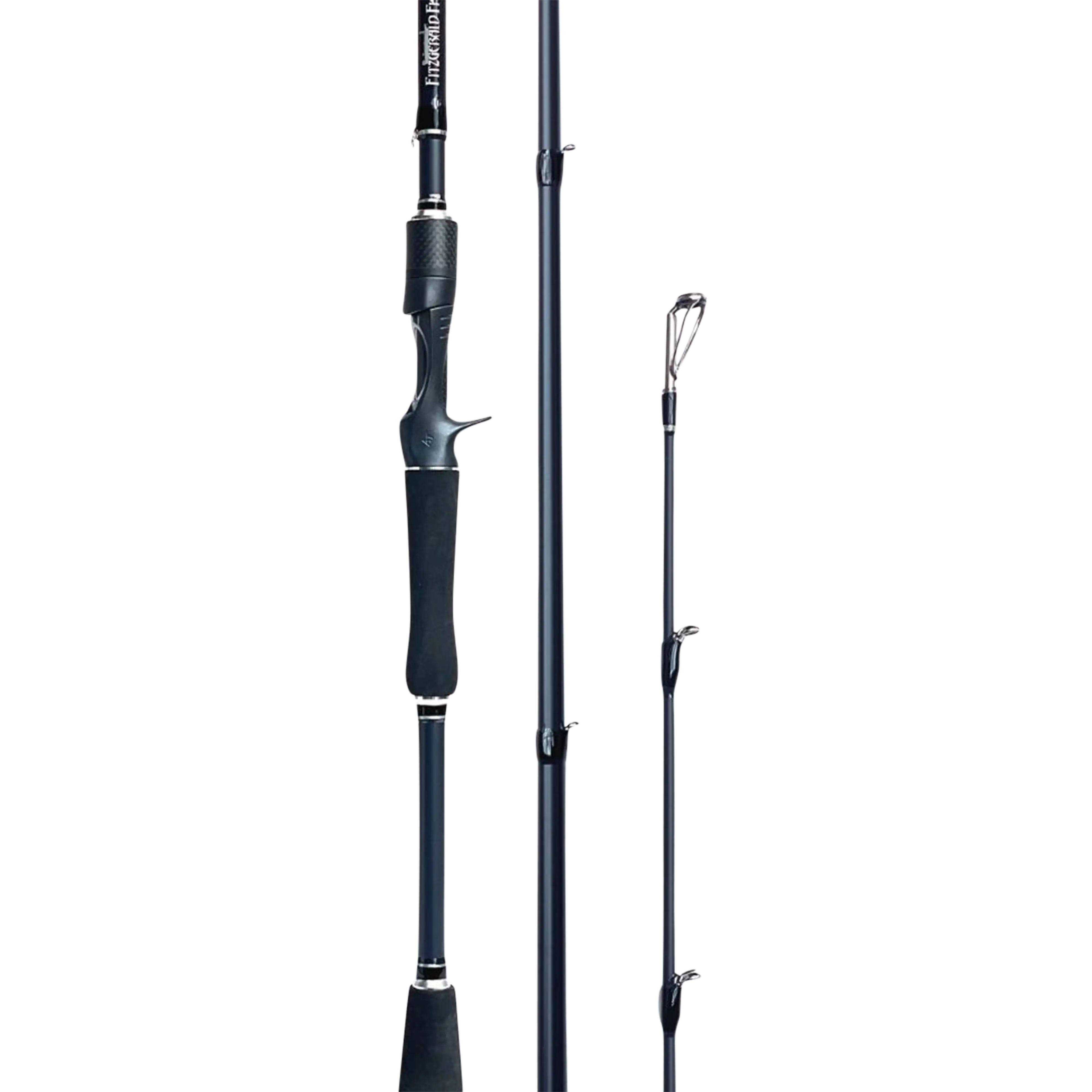 Fitzgerald Original Series Fishing Rods