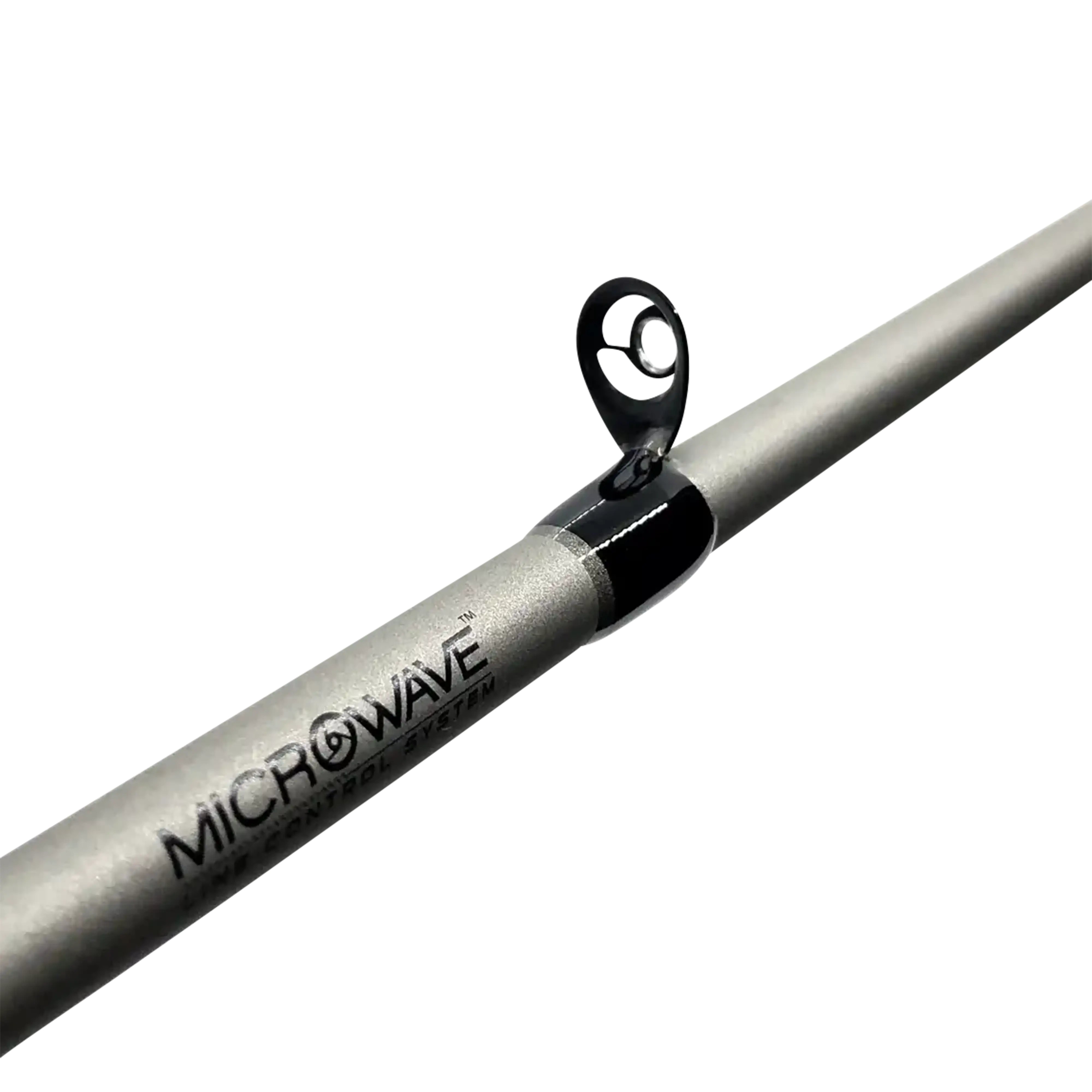 Fitzgerald Vursa Series Fishing Rods