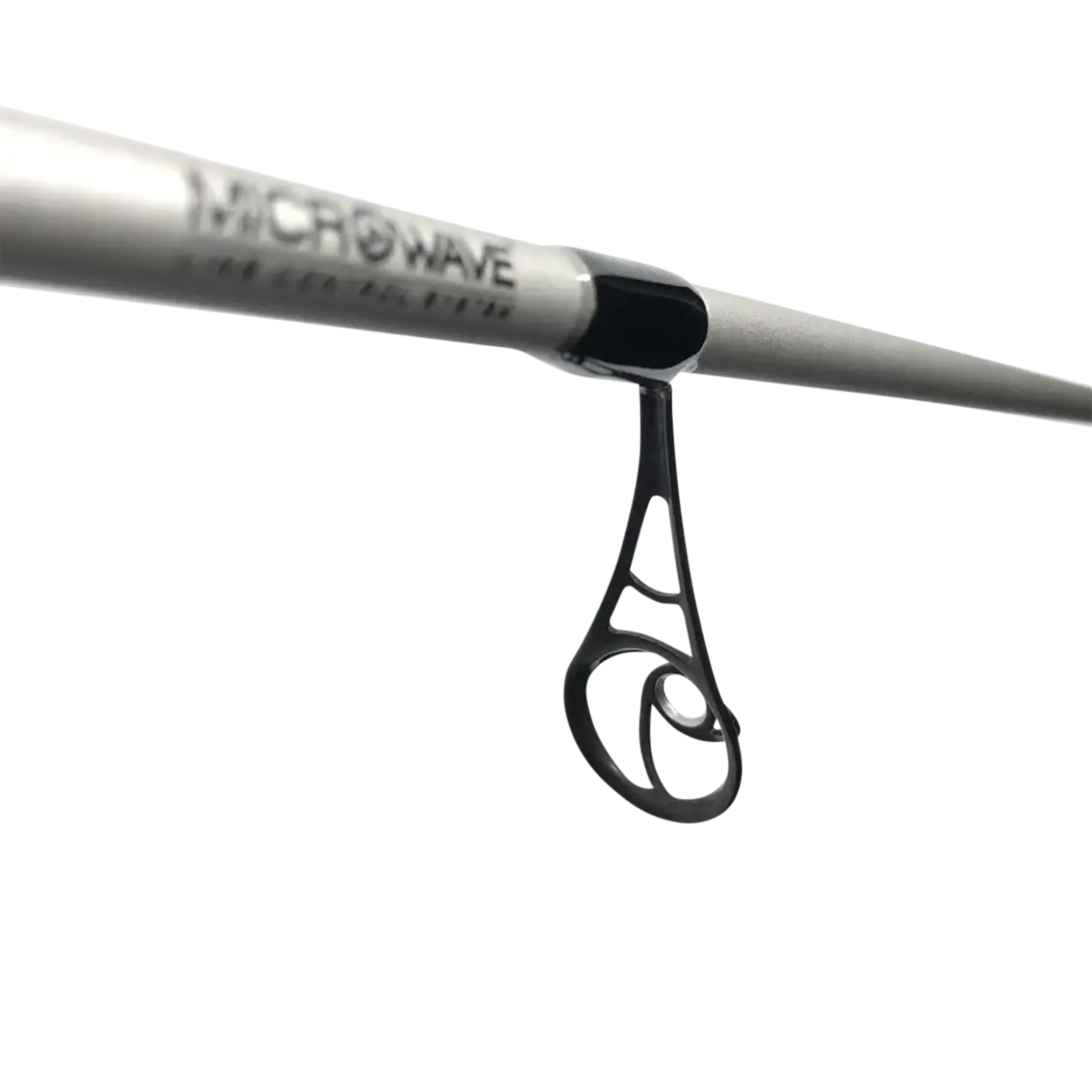 Fitzgerald Vursa Series Fishing Rods