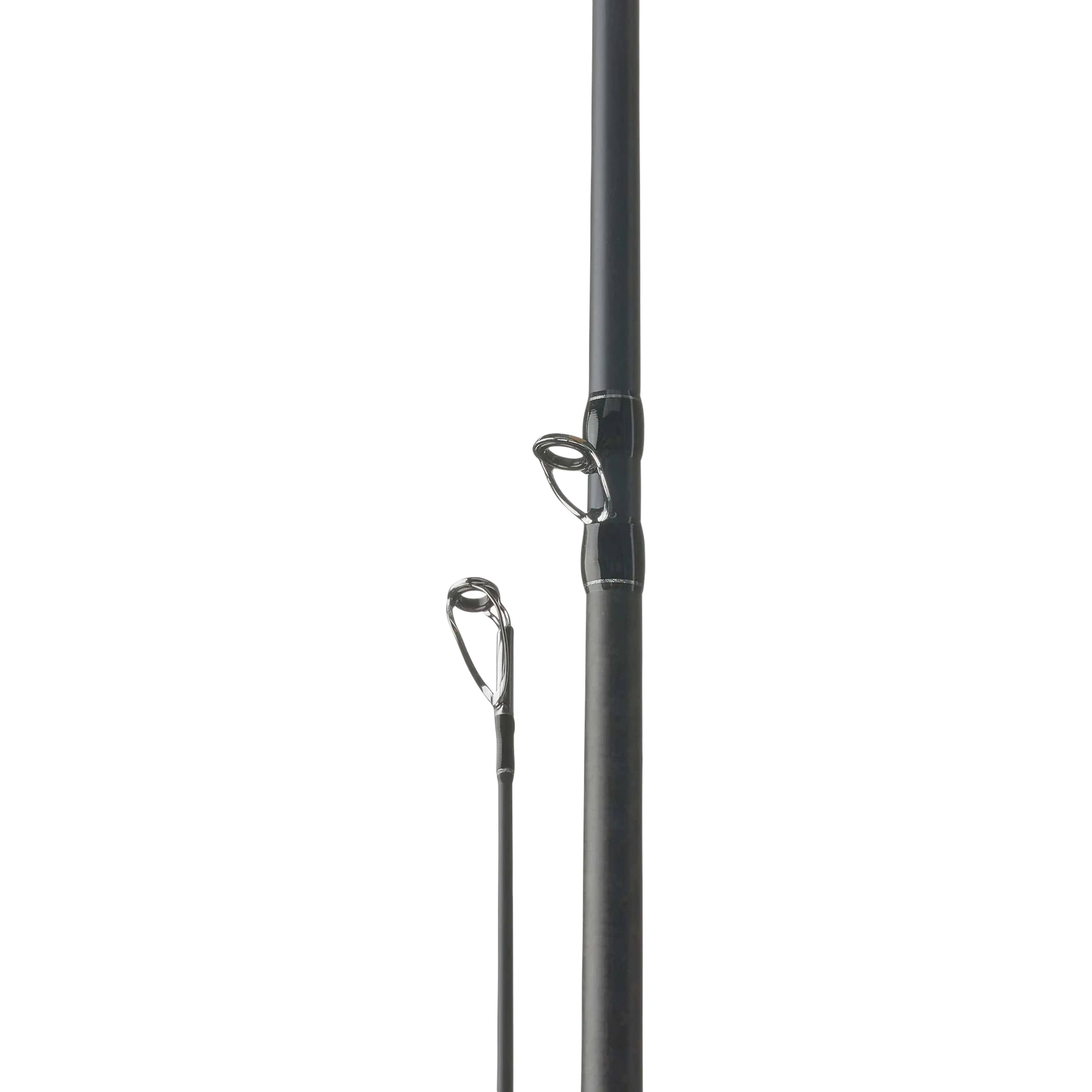 Fitzgerald Stunner HD V2 Casting Rods