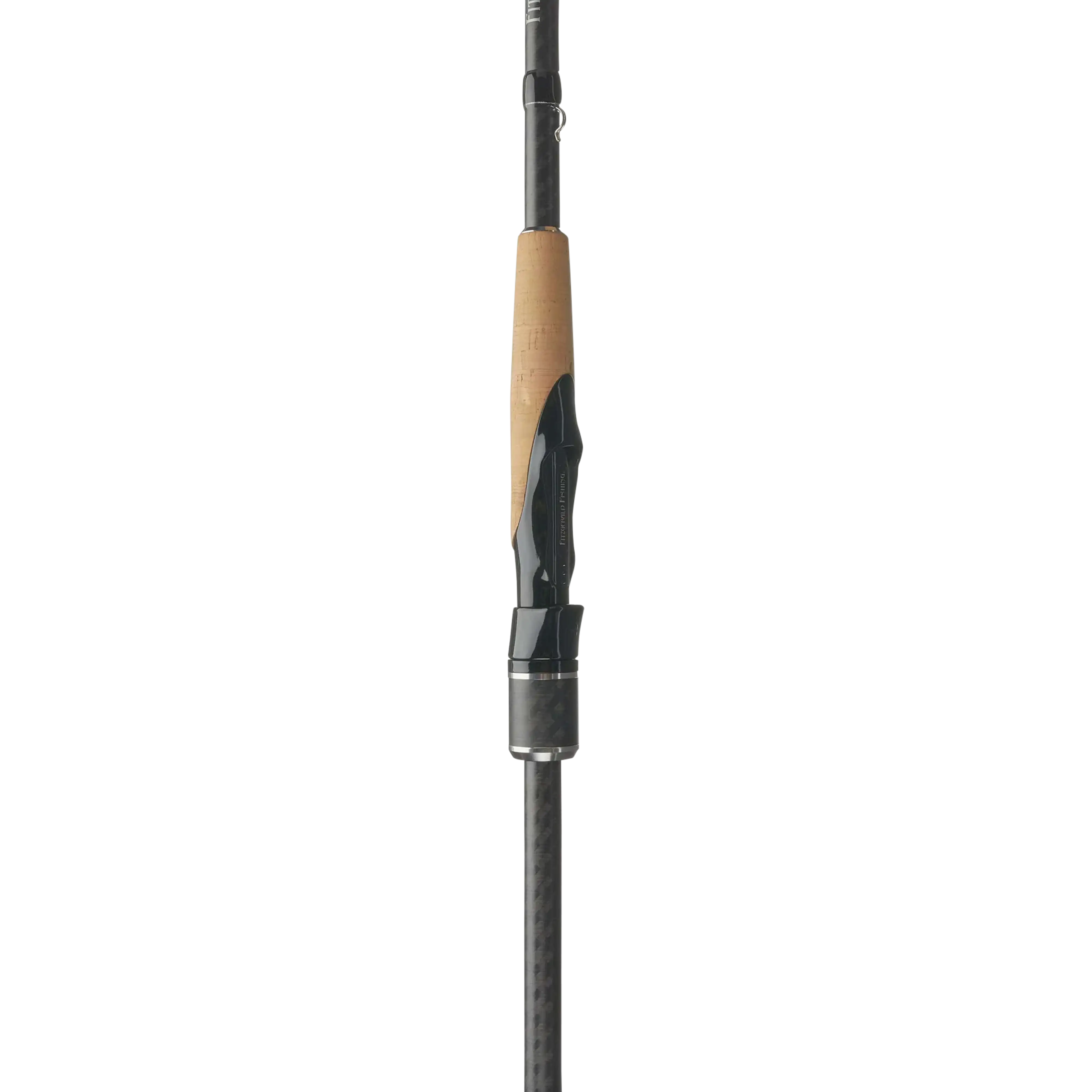 Fitzgerald Stunner HD V2 Spinning Rods