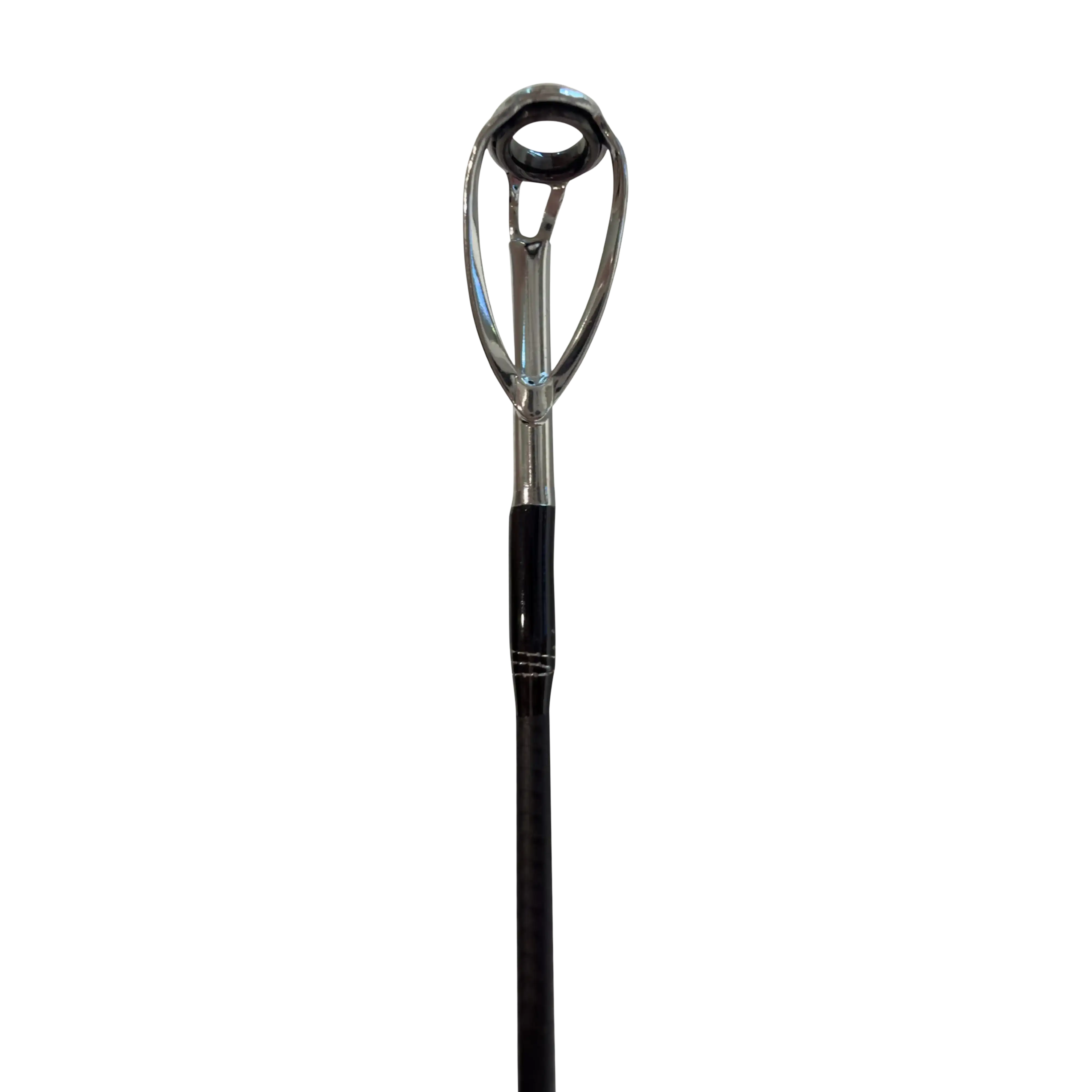 Fitzgerald Stunner X Slow Pitch Jigging Rods