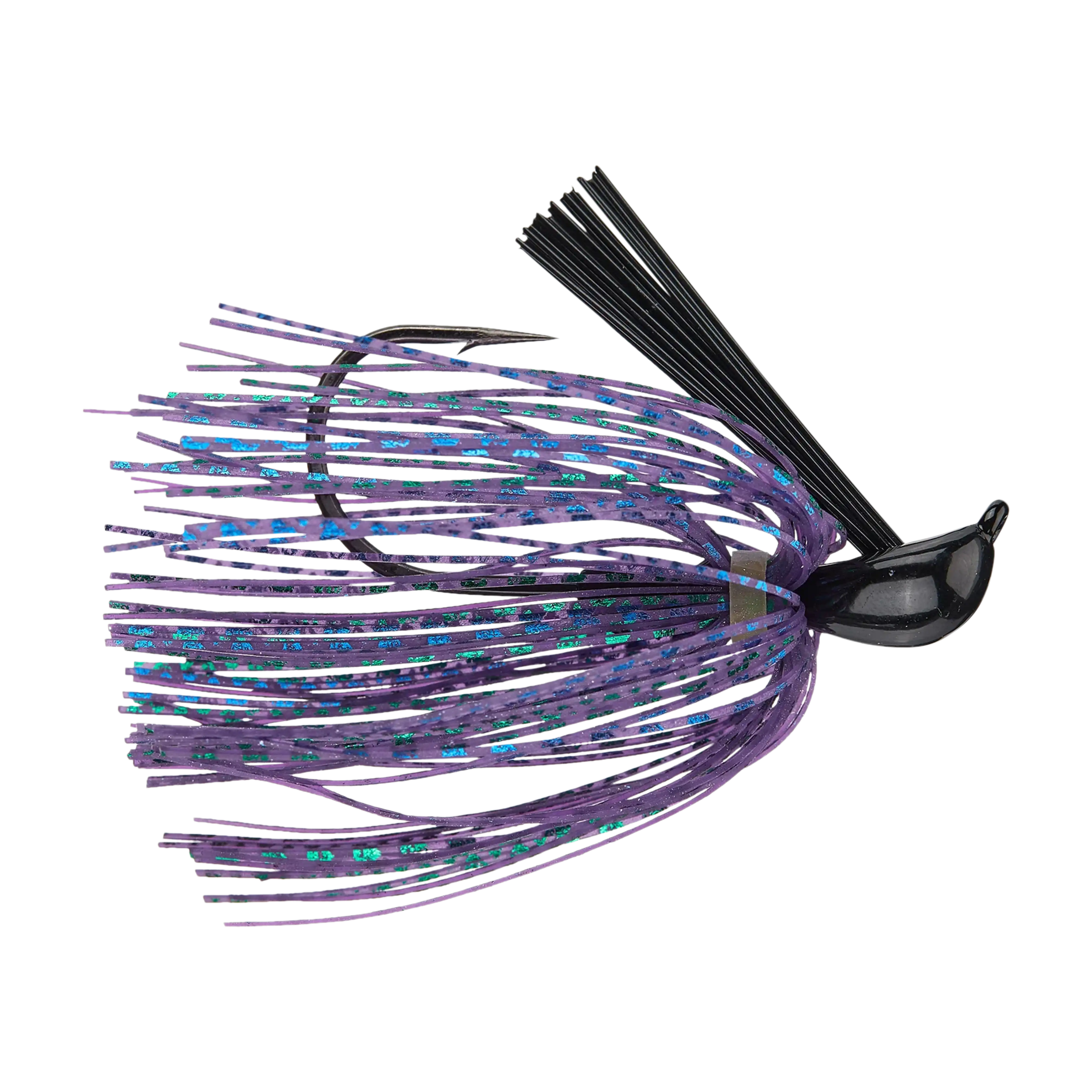 Fitzgerald Fishing Tungsten Mega Flipping Jig