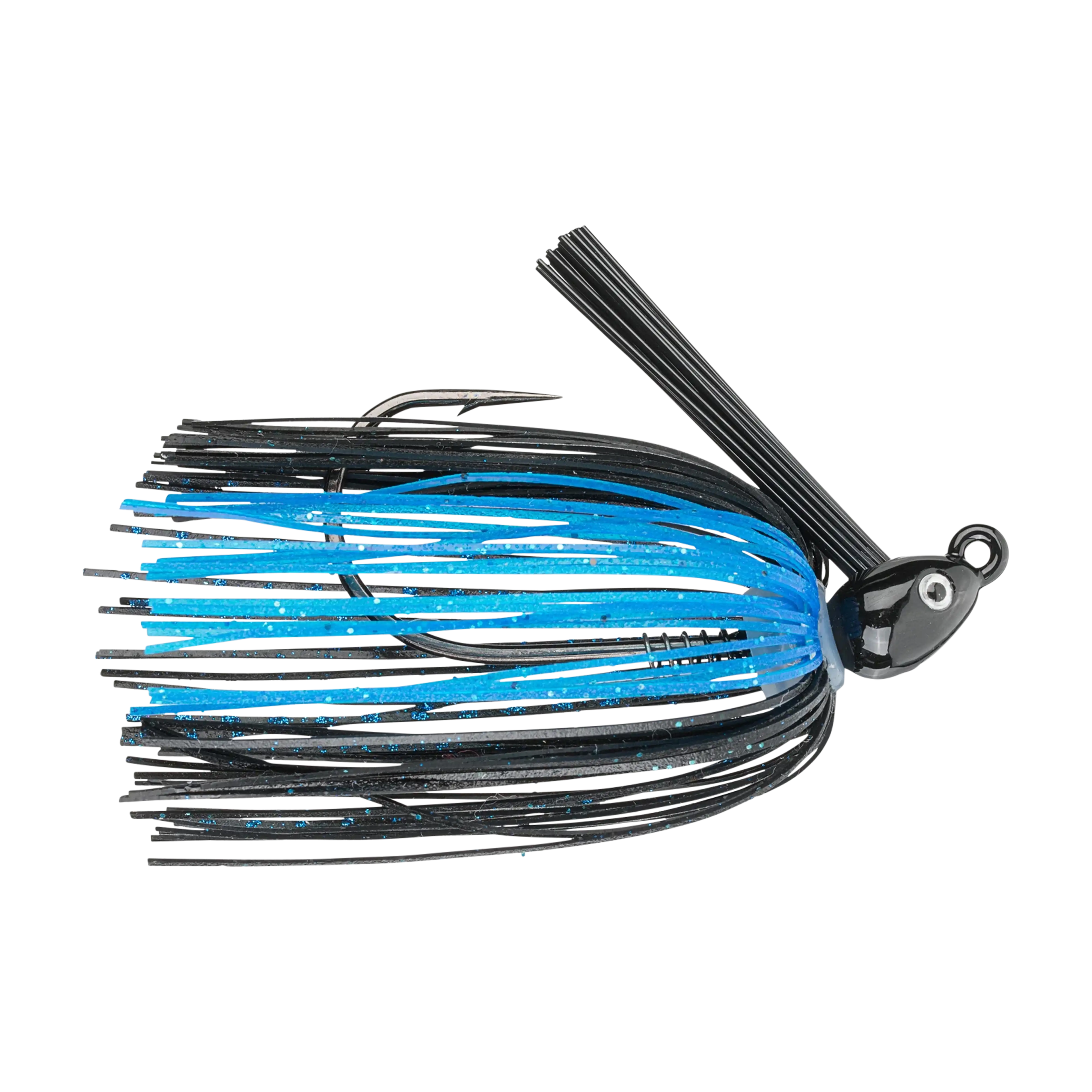 Fitzgerald Fishing Tungsten Swim Jigs