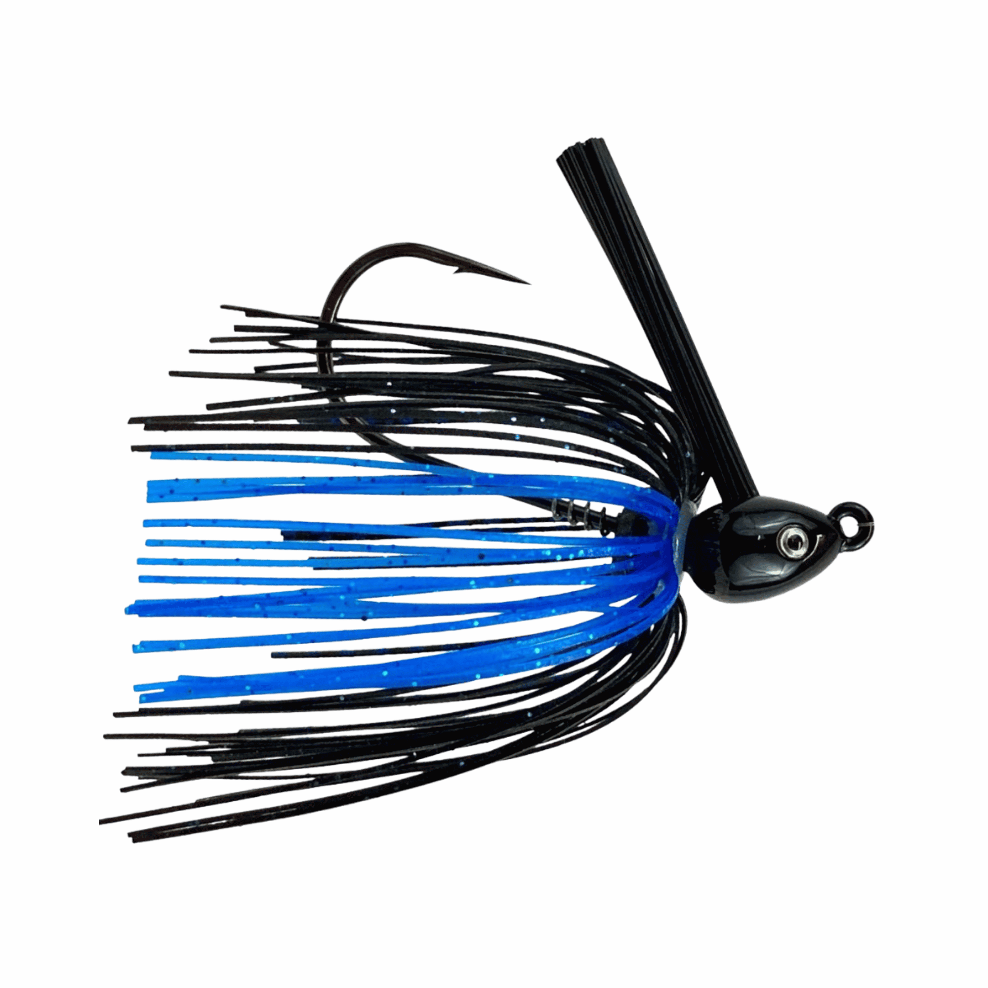 Fitzgerald Tungsten Swim Jigs