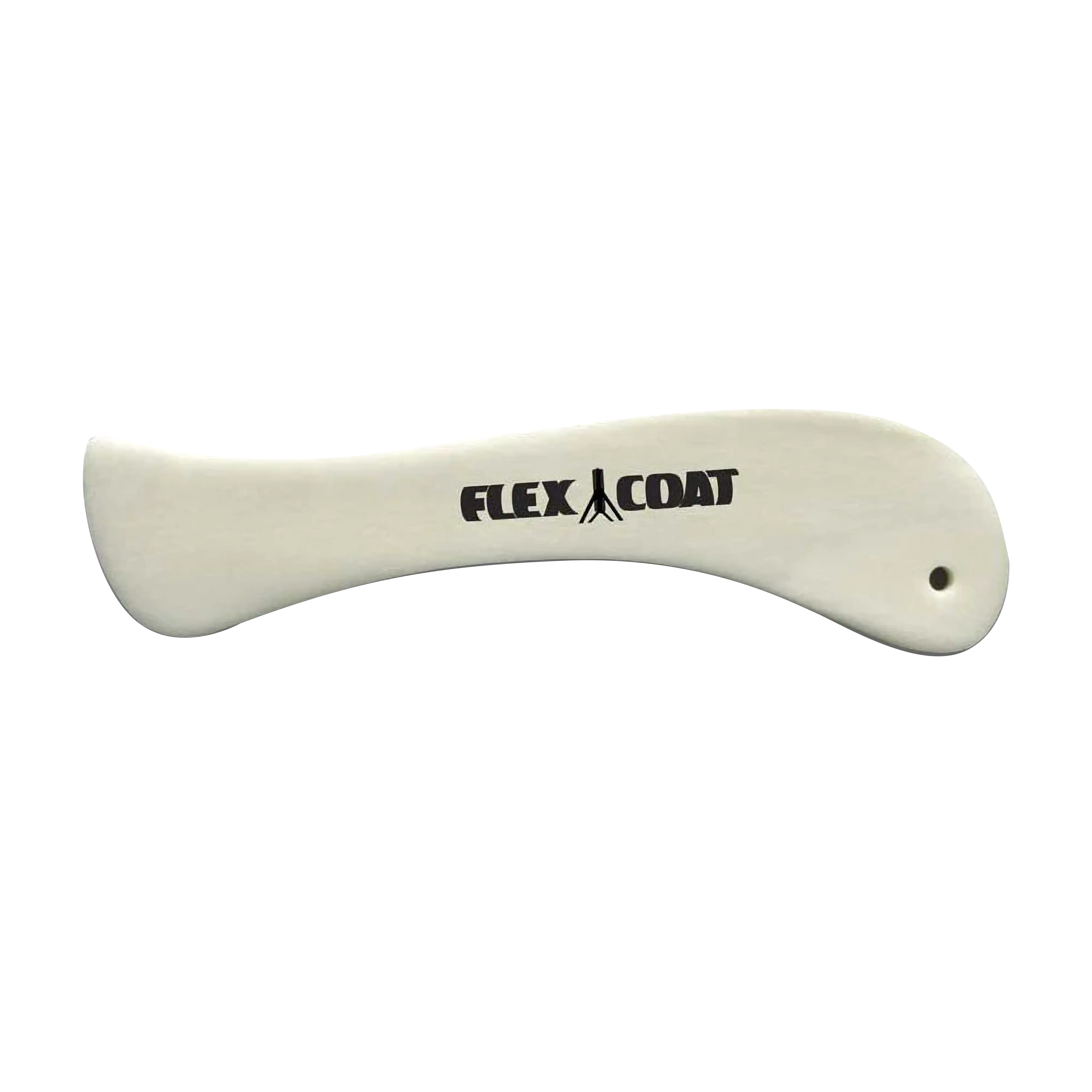 Flex Coat Bone Burnishing Tool