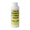 Flex Coat Color Preserver