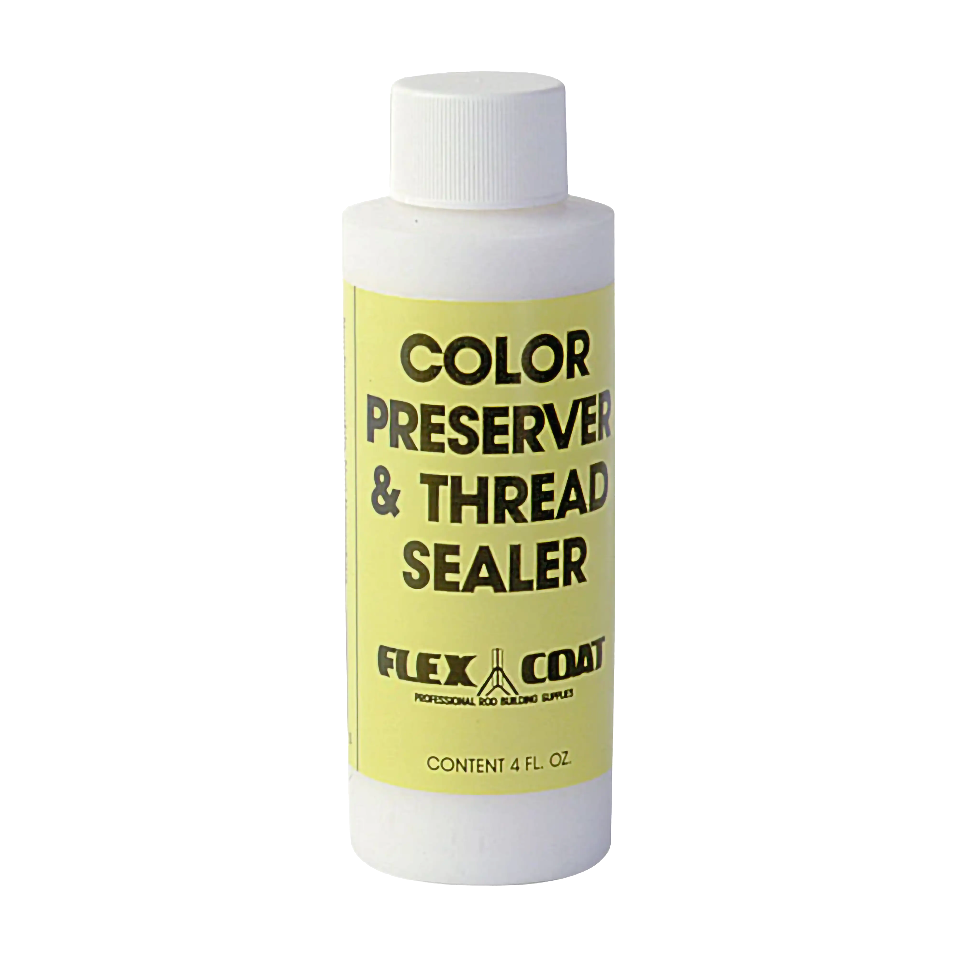 Flex Coat Color Preserver