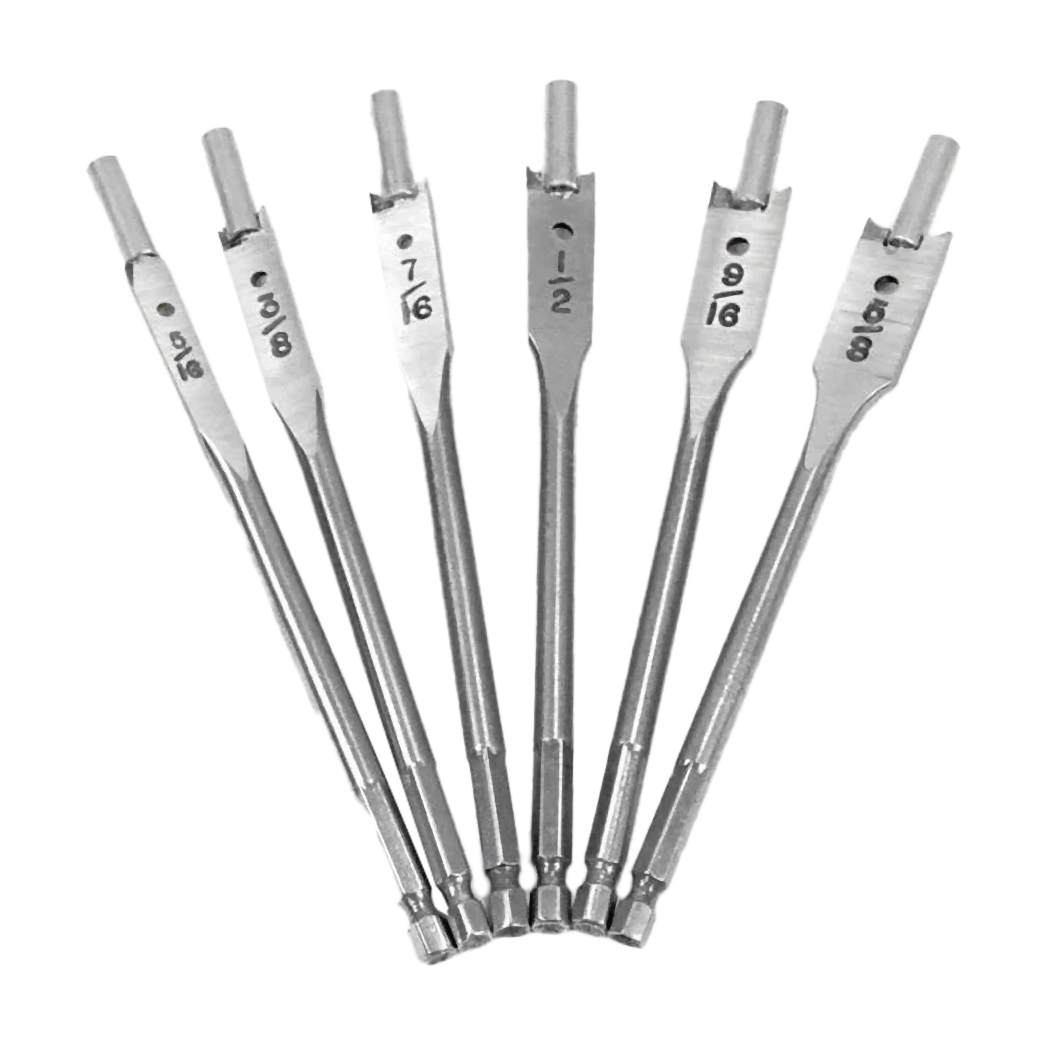 ビコット Flexcoat-Pilot-Drill-Bit.webp?