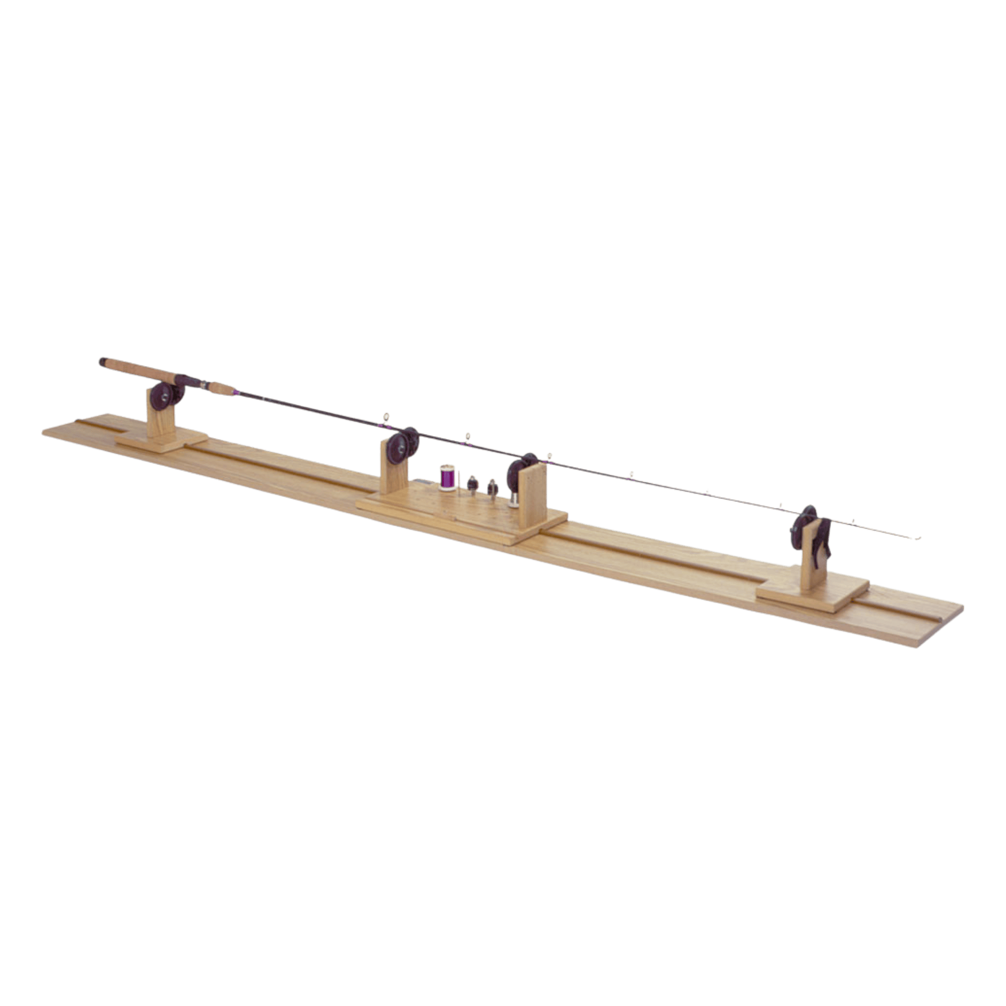 Flex Coat Speed Wrapper