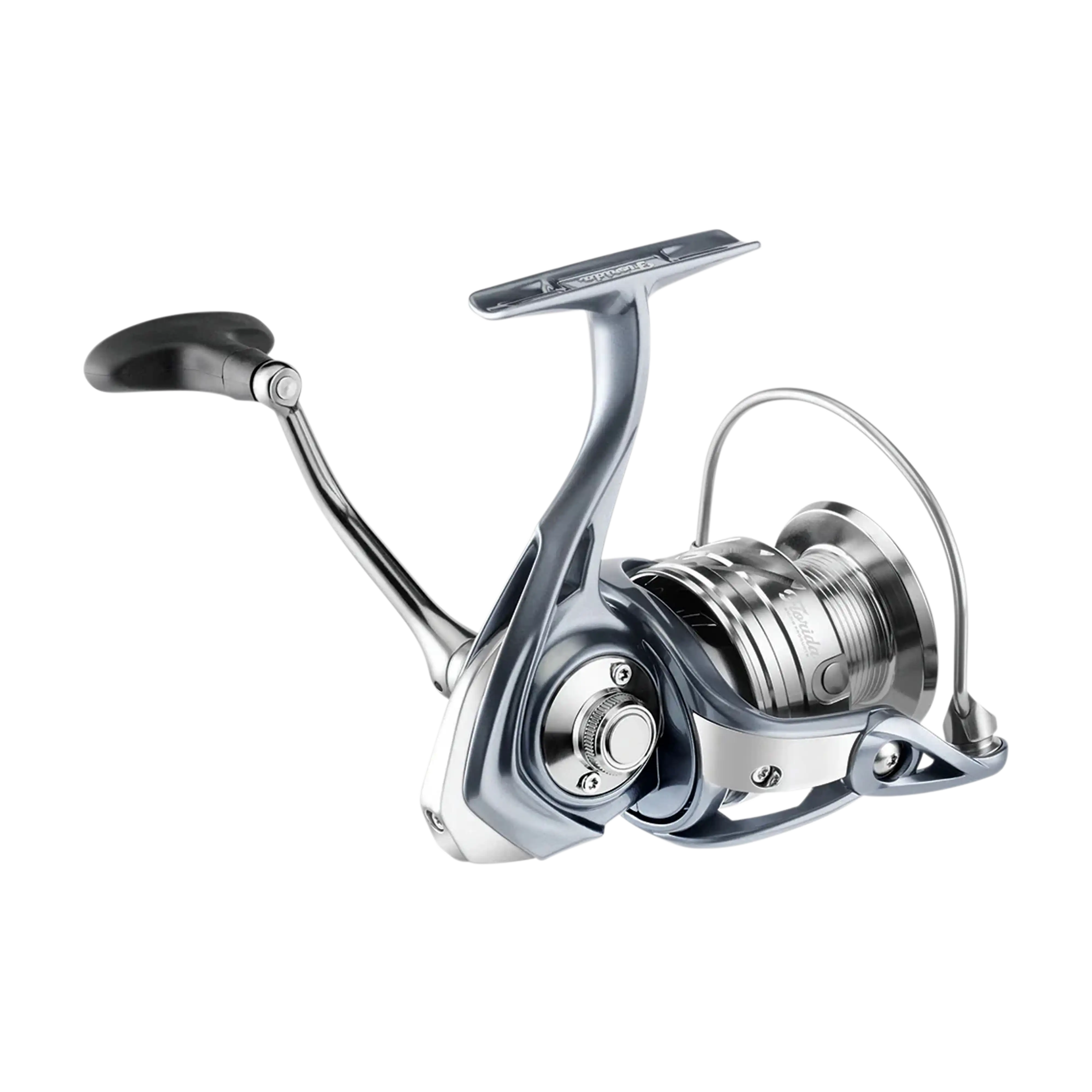 Florida Fishing Products Osprey CE Pro