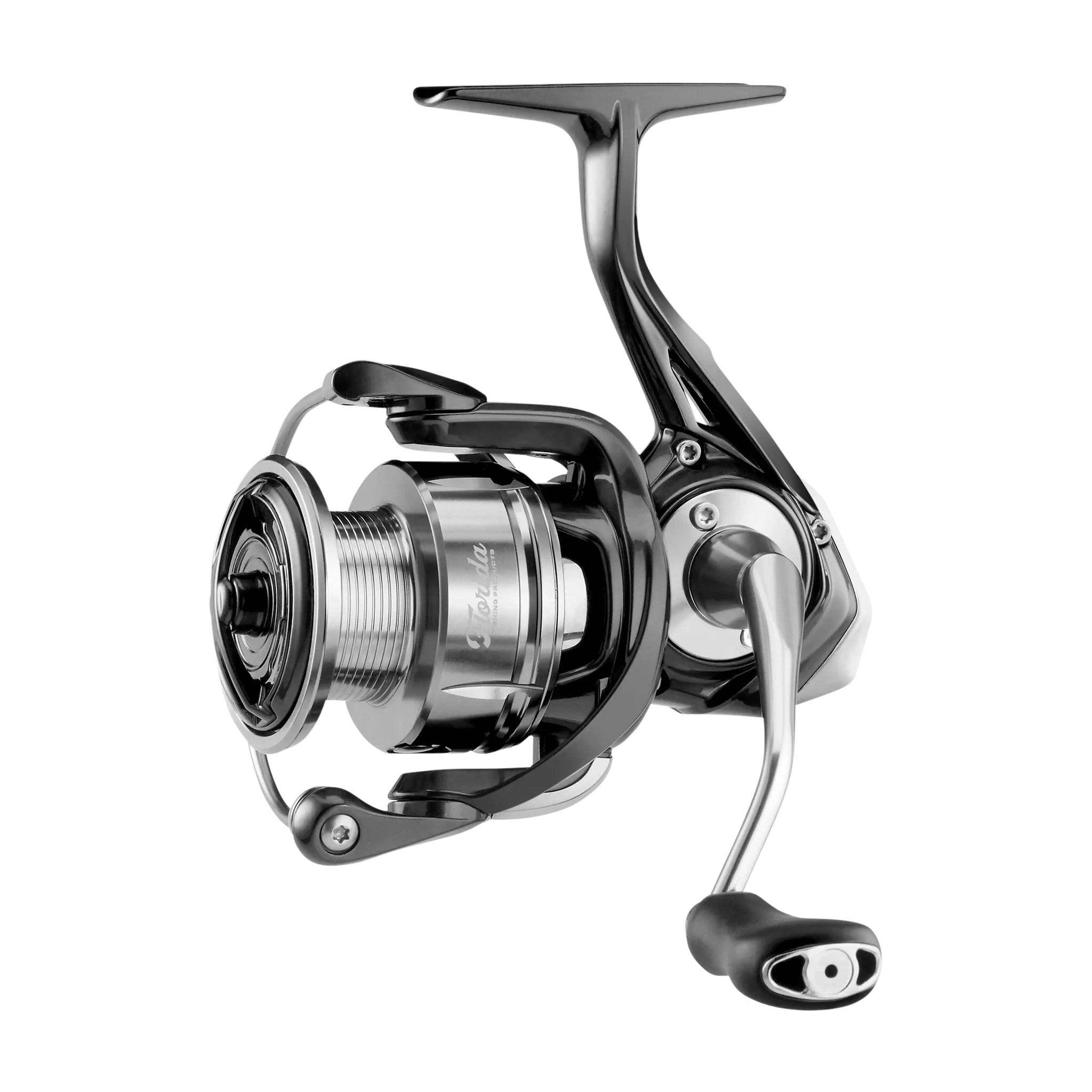 Florida Fishing Products Osprey V2 Spinning Reels Florida Fishing Products Osprey V2 Spinning Reels