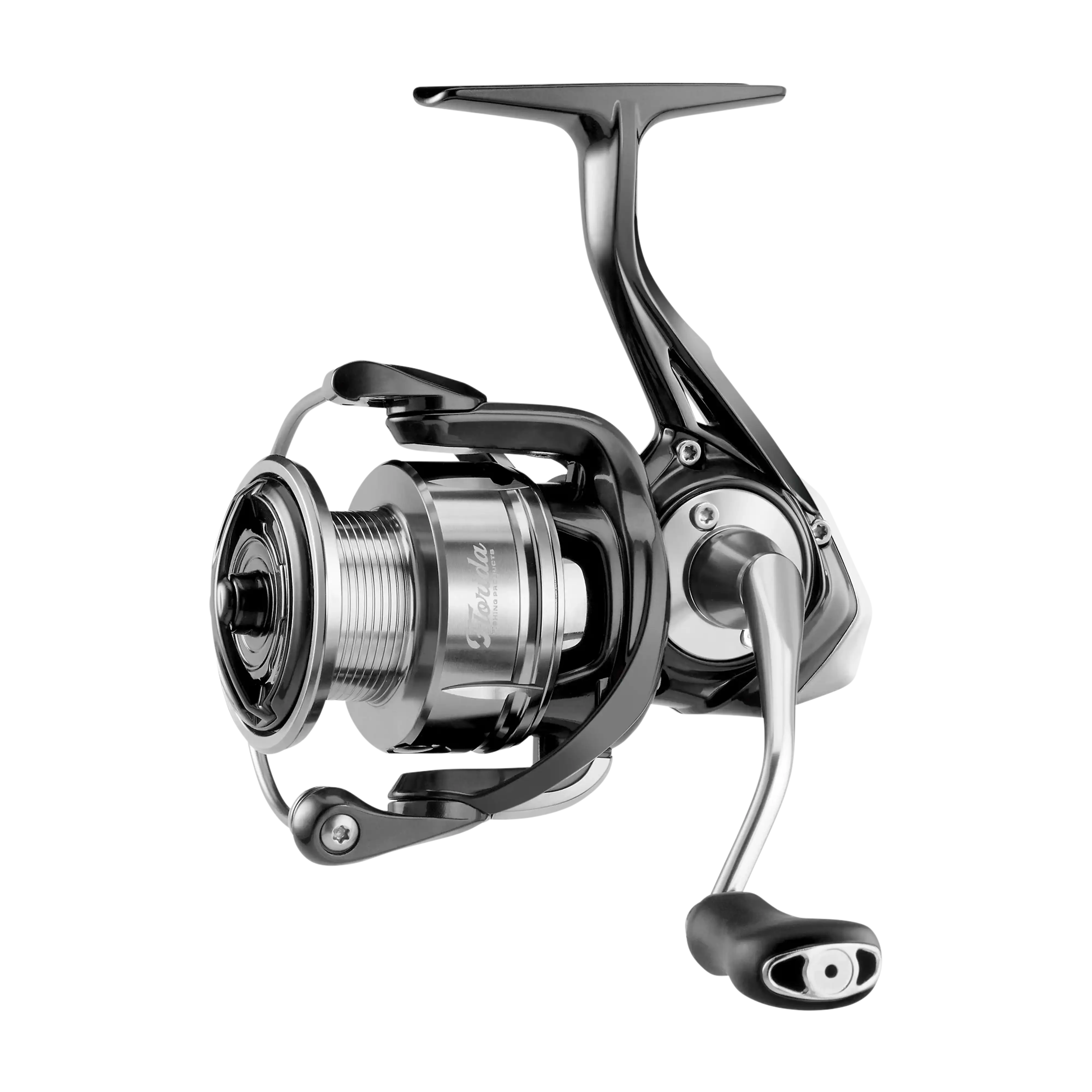 Florida Fishing Products Osprey V2 Spinning Reels