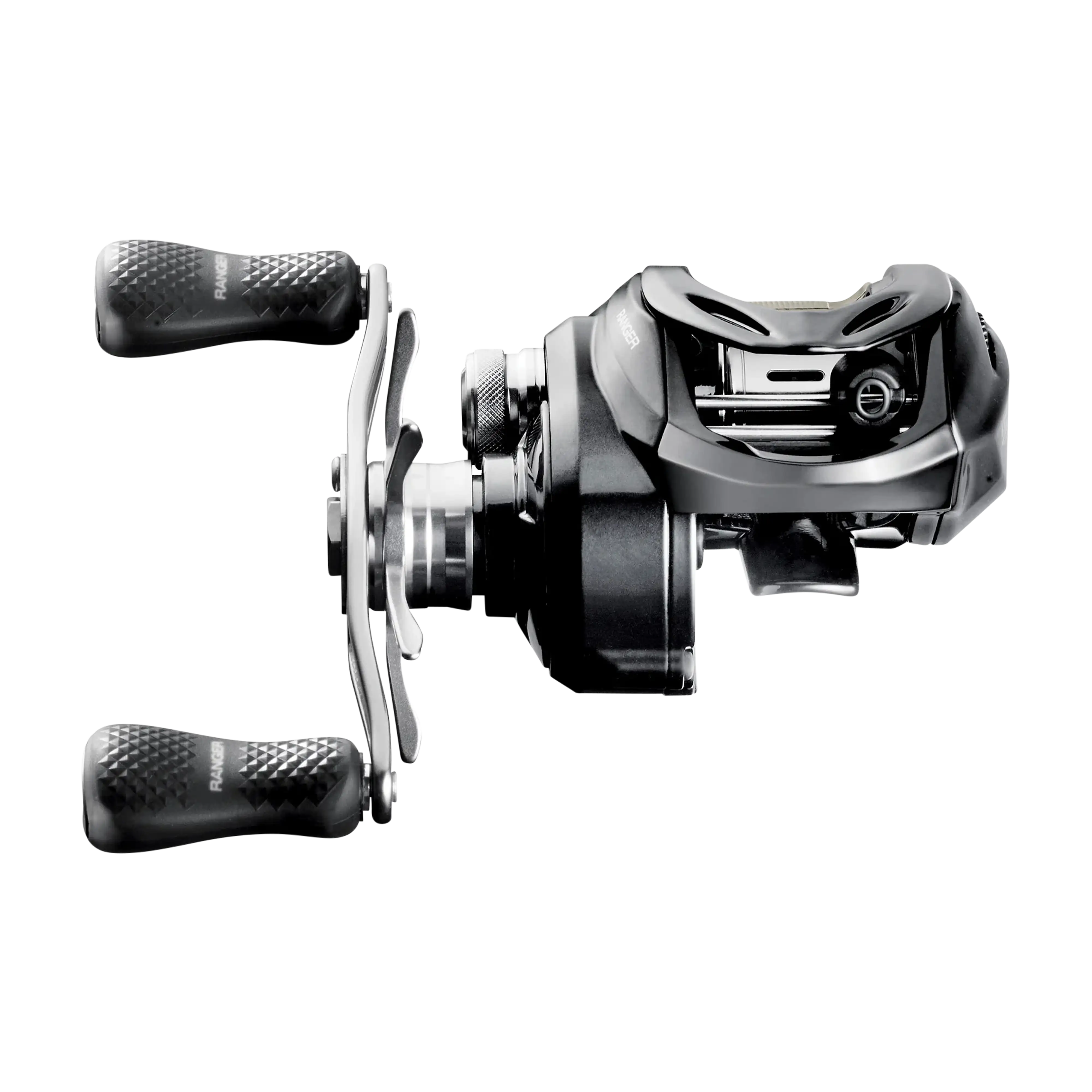Florida Fishing Products Ranger 70 Baitcasting Reels