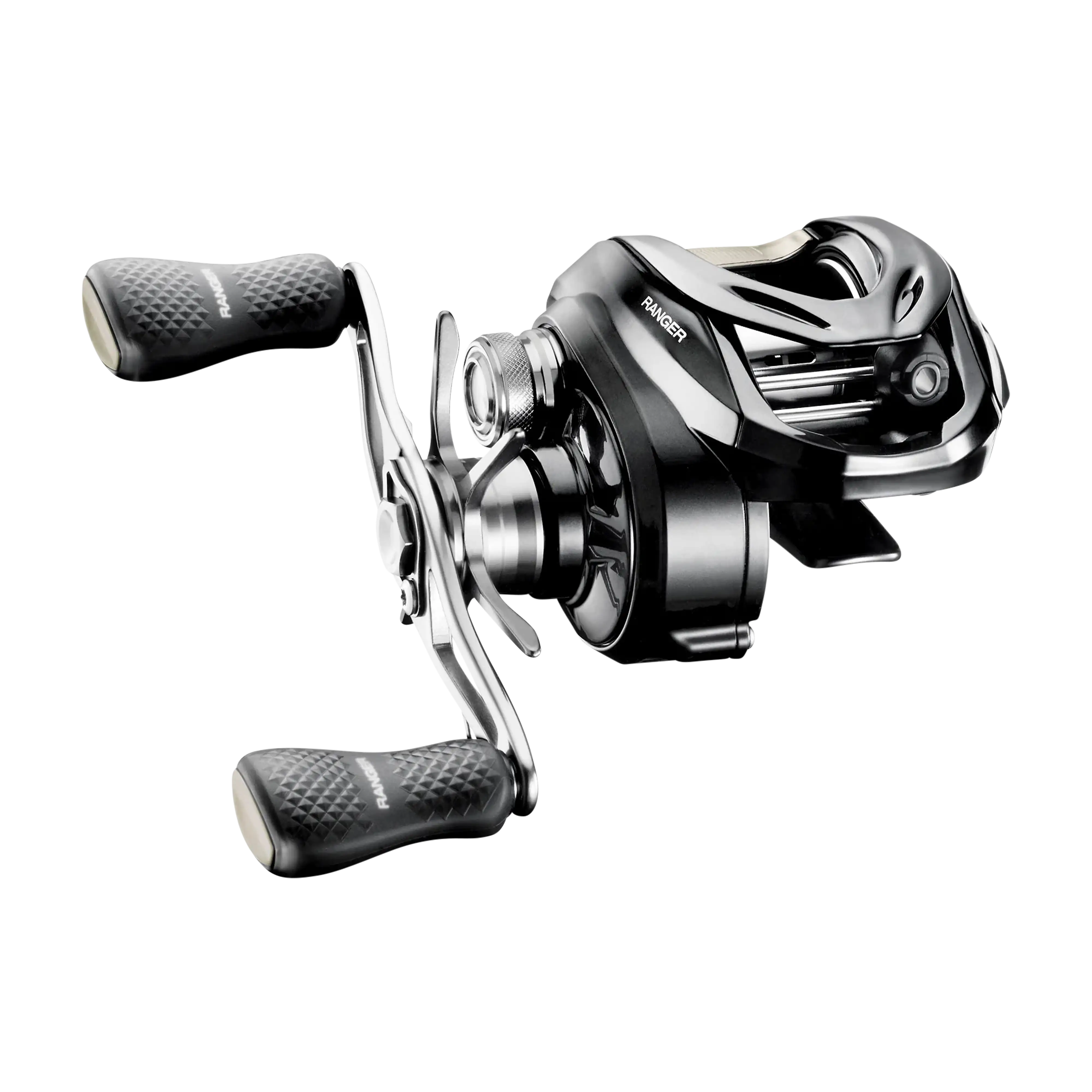 Florida Fishing Products Ranger 70 Baitcasting Reels