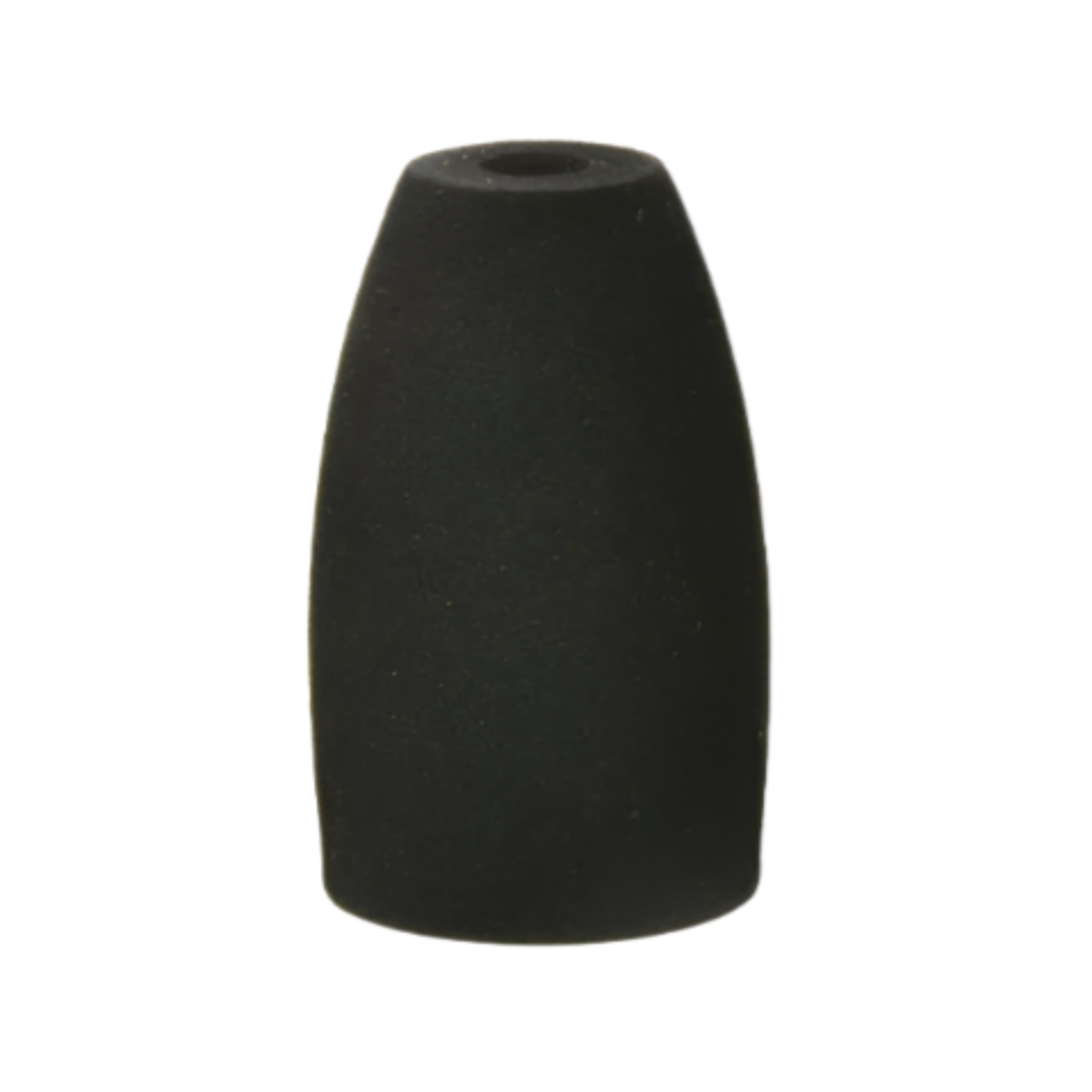 American Tackle Foregrips for SK2 Hood & Nut