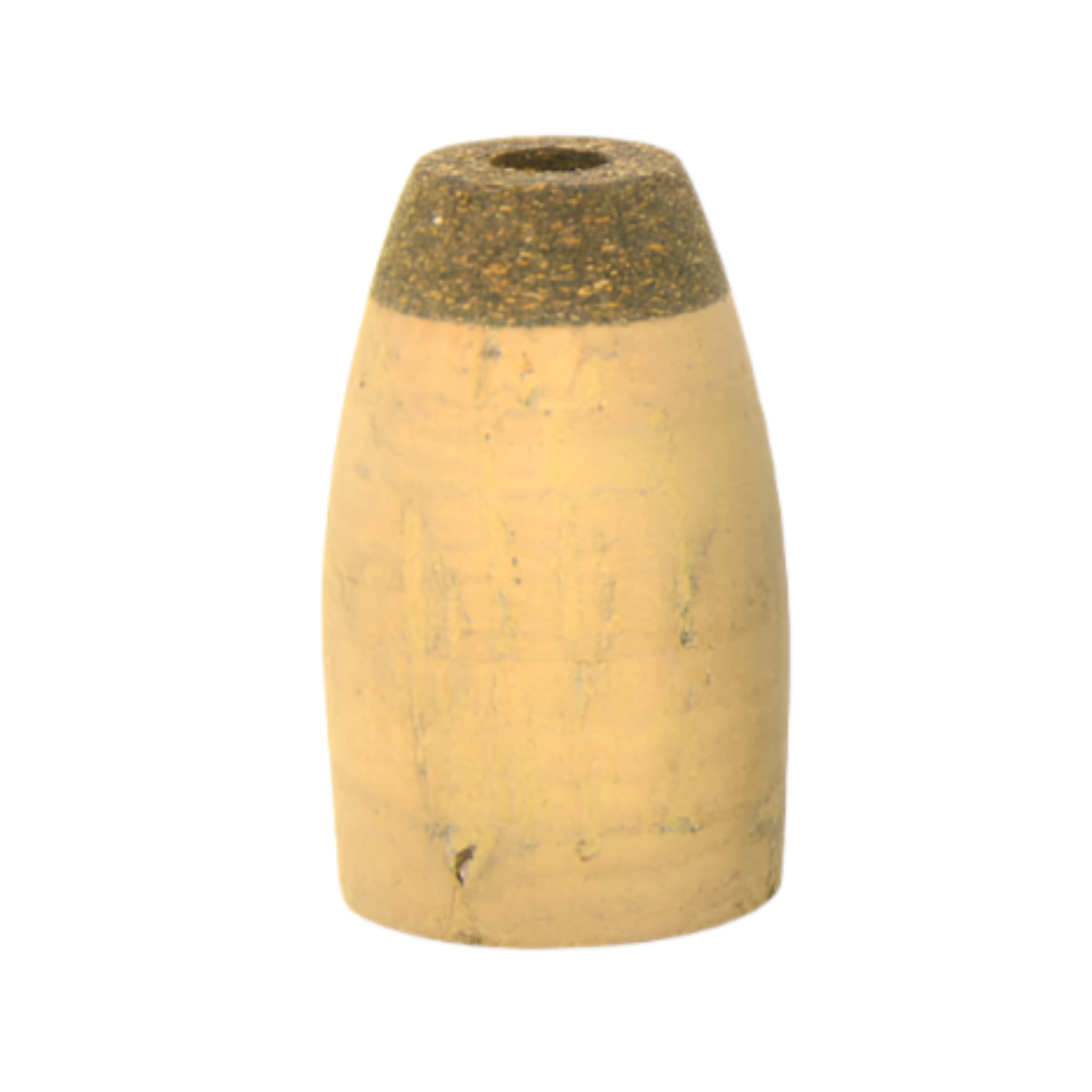 American Tackle Foregrips for SK2 Hood & Nut