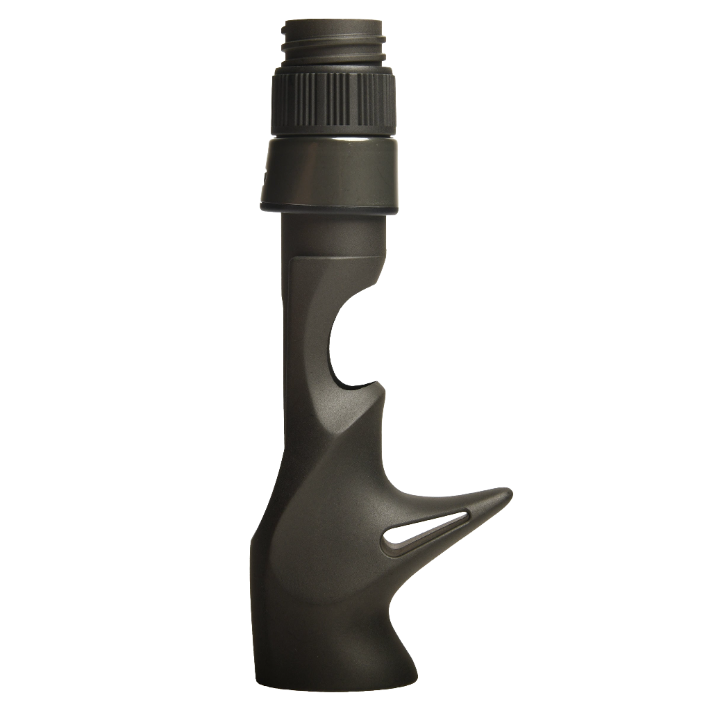 Fuji ACSM Exposed Blank Casting Reel Seat