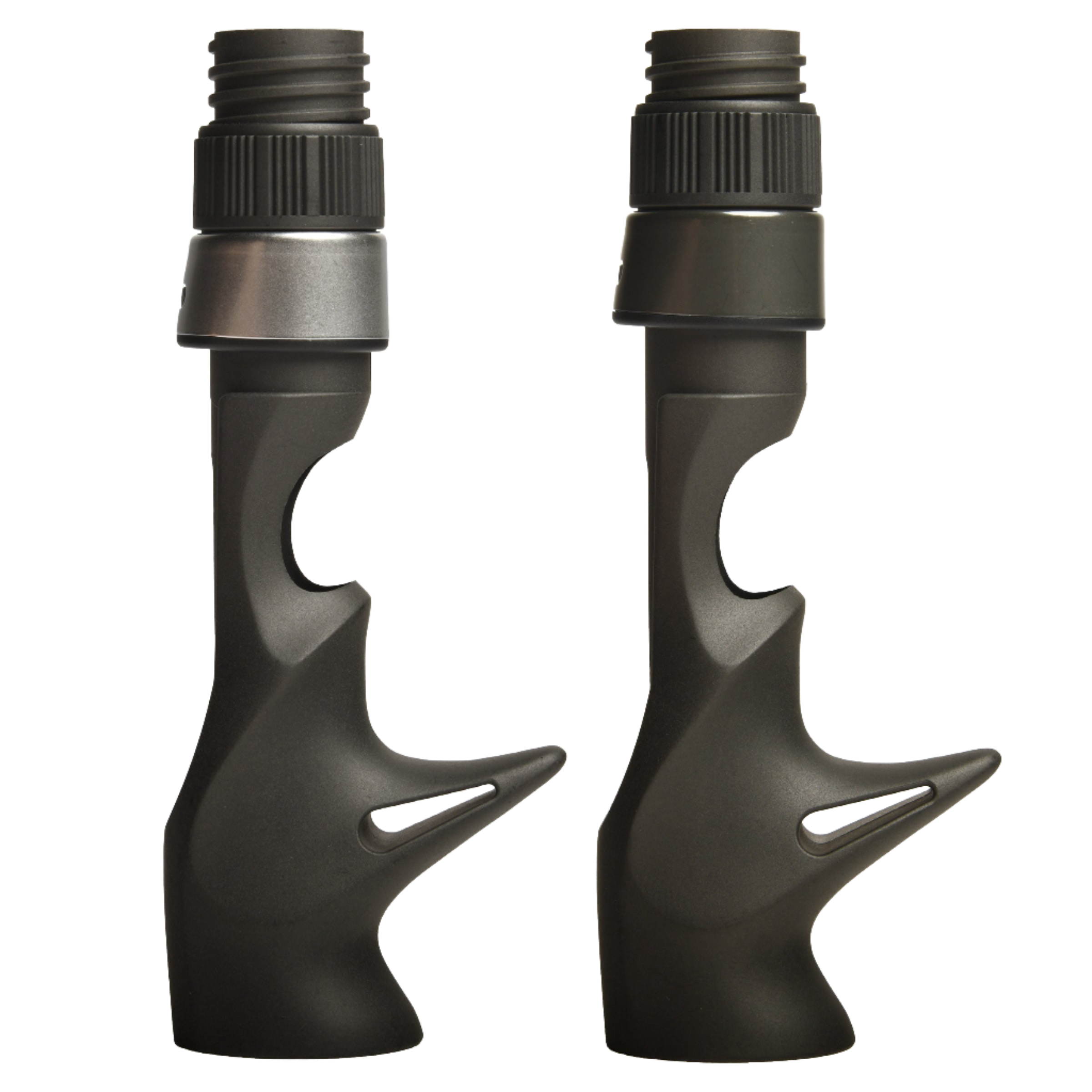 Fuji ACSM Exposed Blank Casting Reel Seat