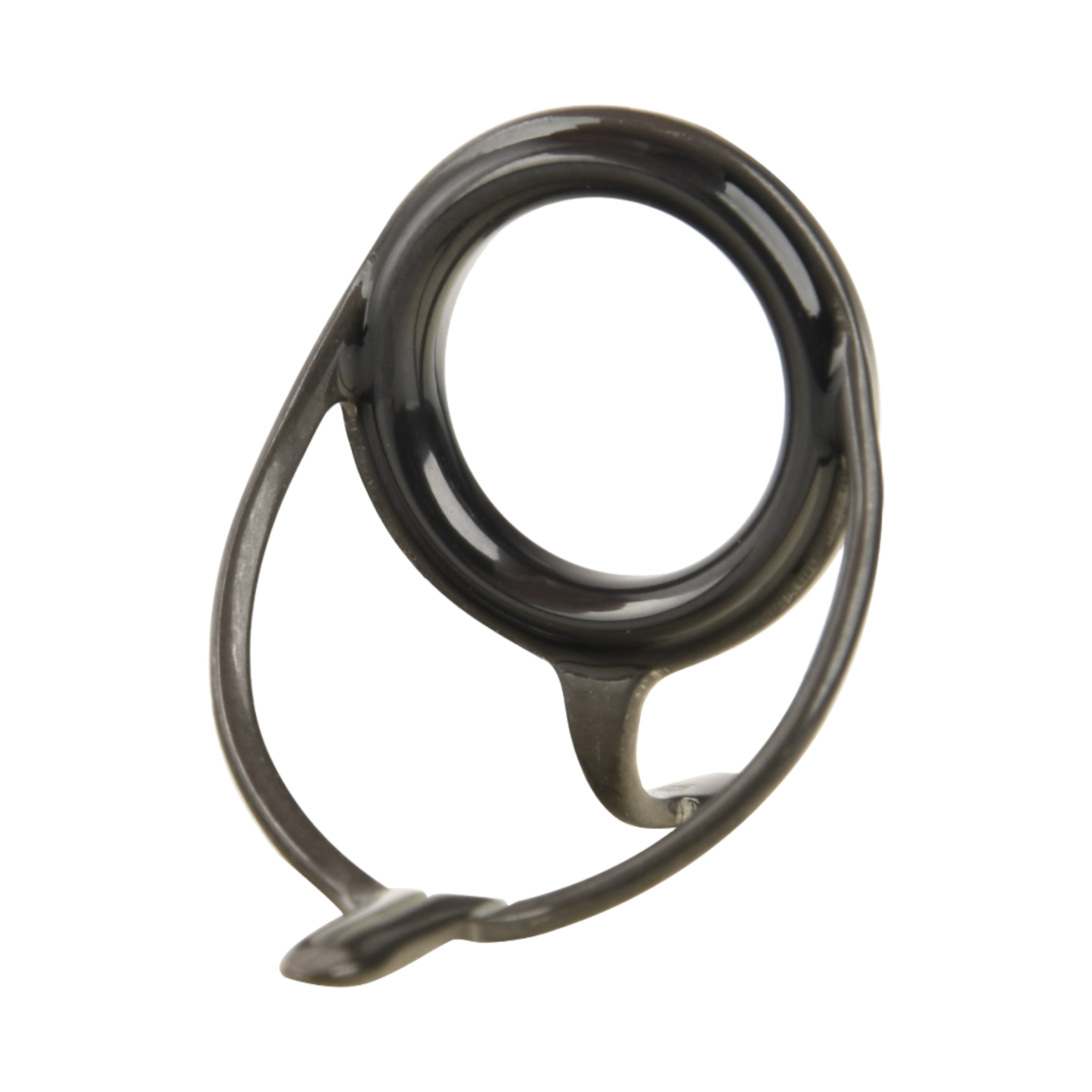 Fuji LN Light Duty Double-Foot Casting Guides