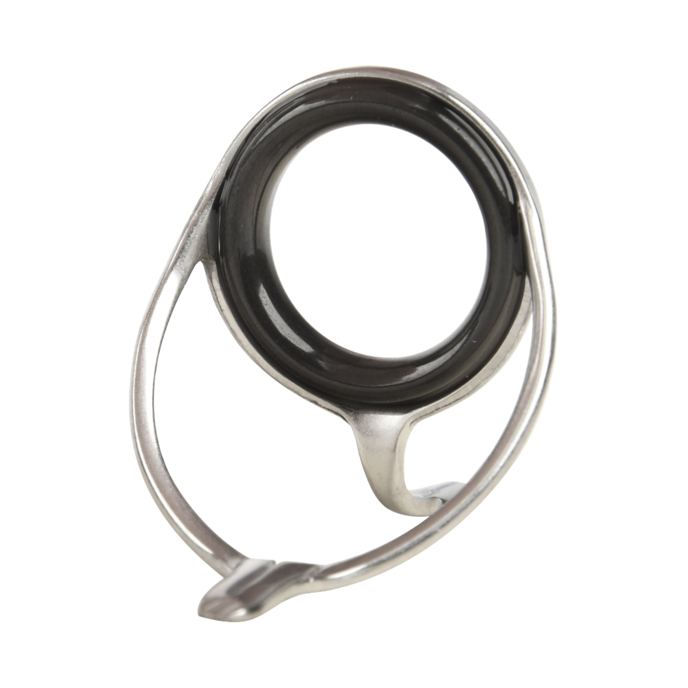 Fuji LN Light Duty Double-Foot Casting Guides