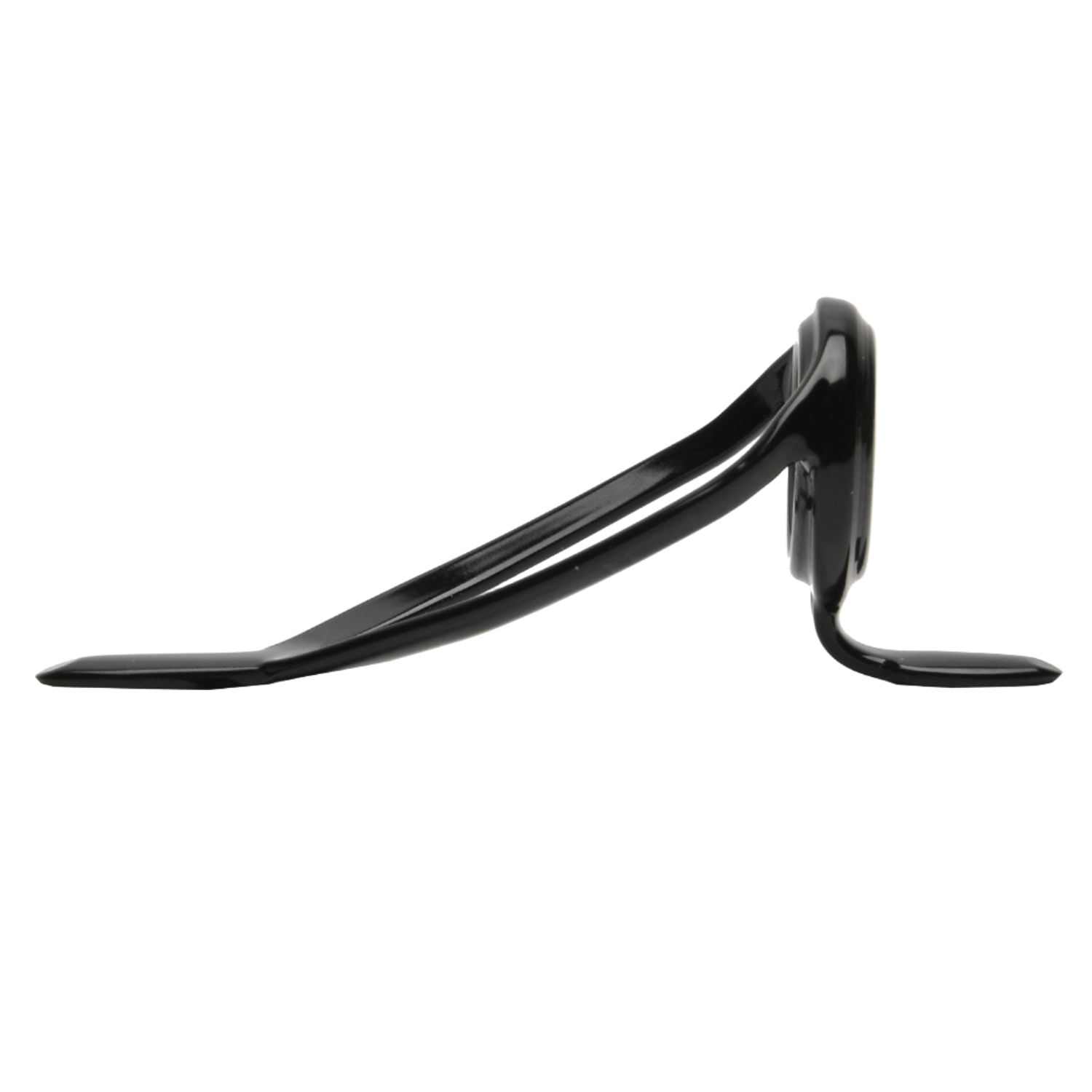 Fuji LC Reverse Double-Foot Surf Guides