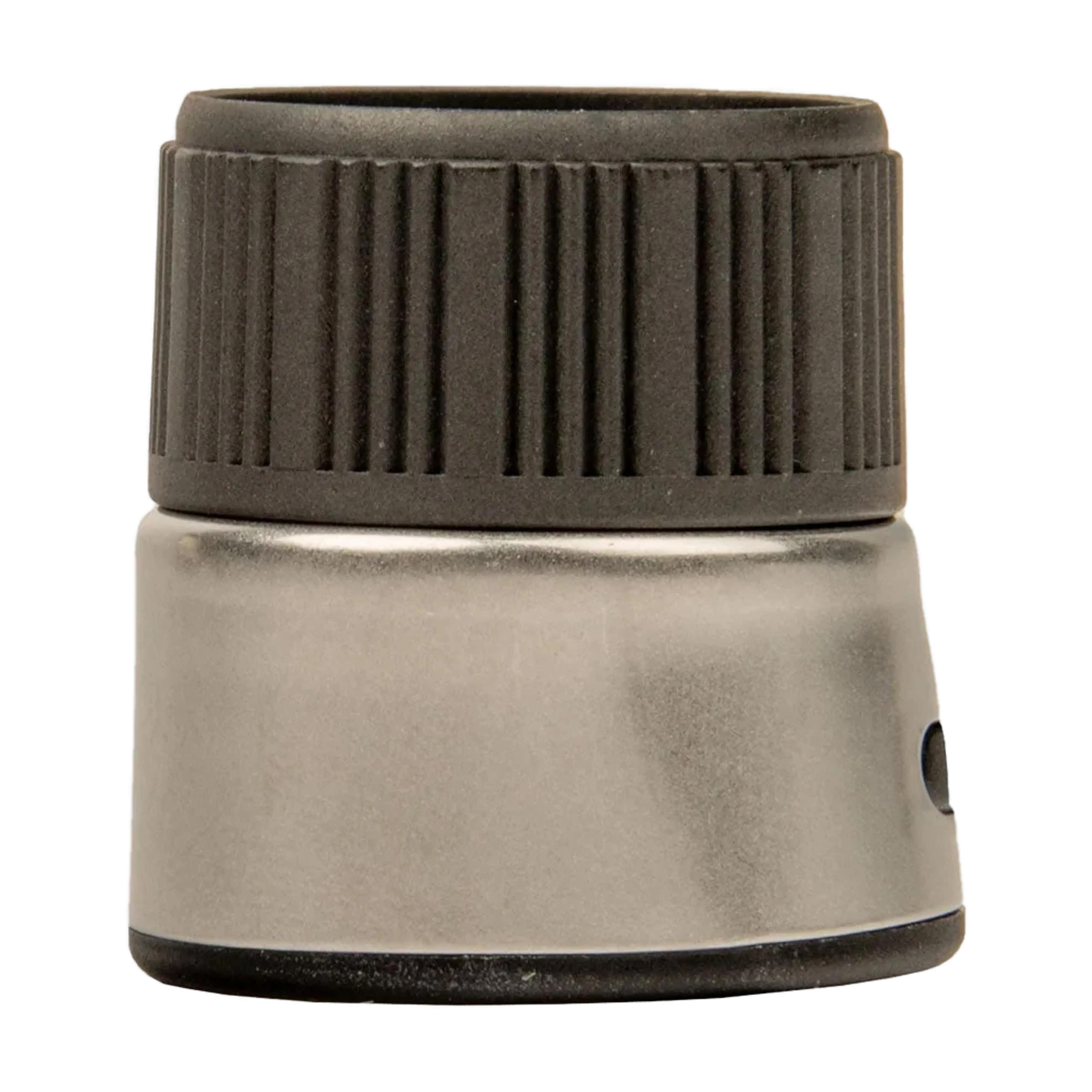 Fuji Standard Hood for Fuji DPS Reel Seat