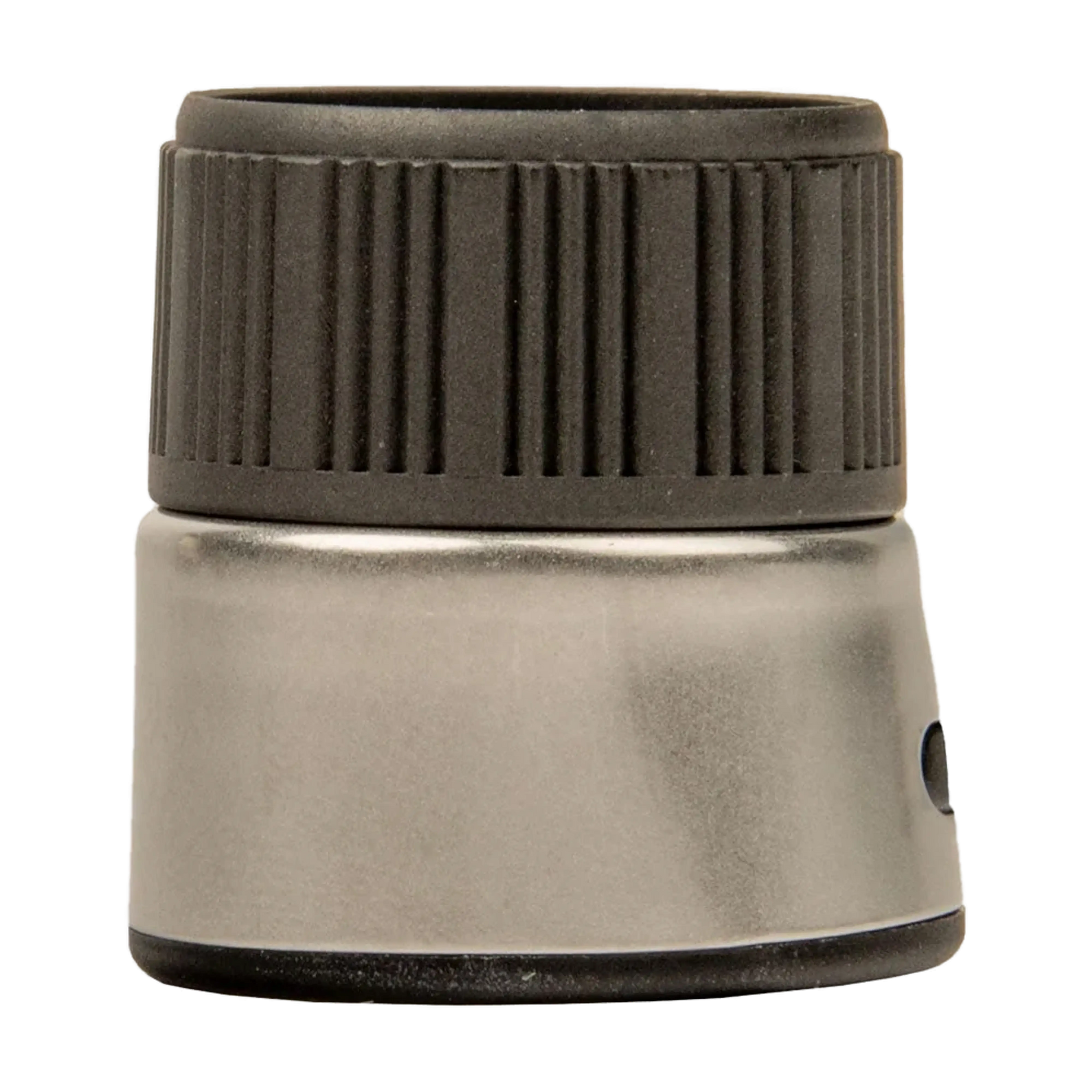 Fuji Standard Hood for Fuji DPS Reel Seat