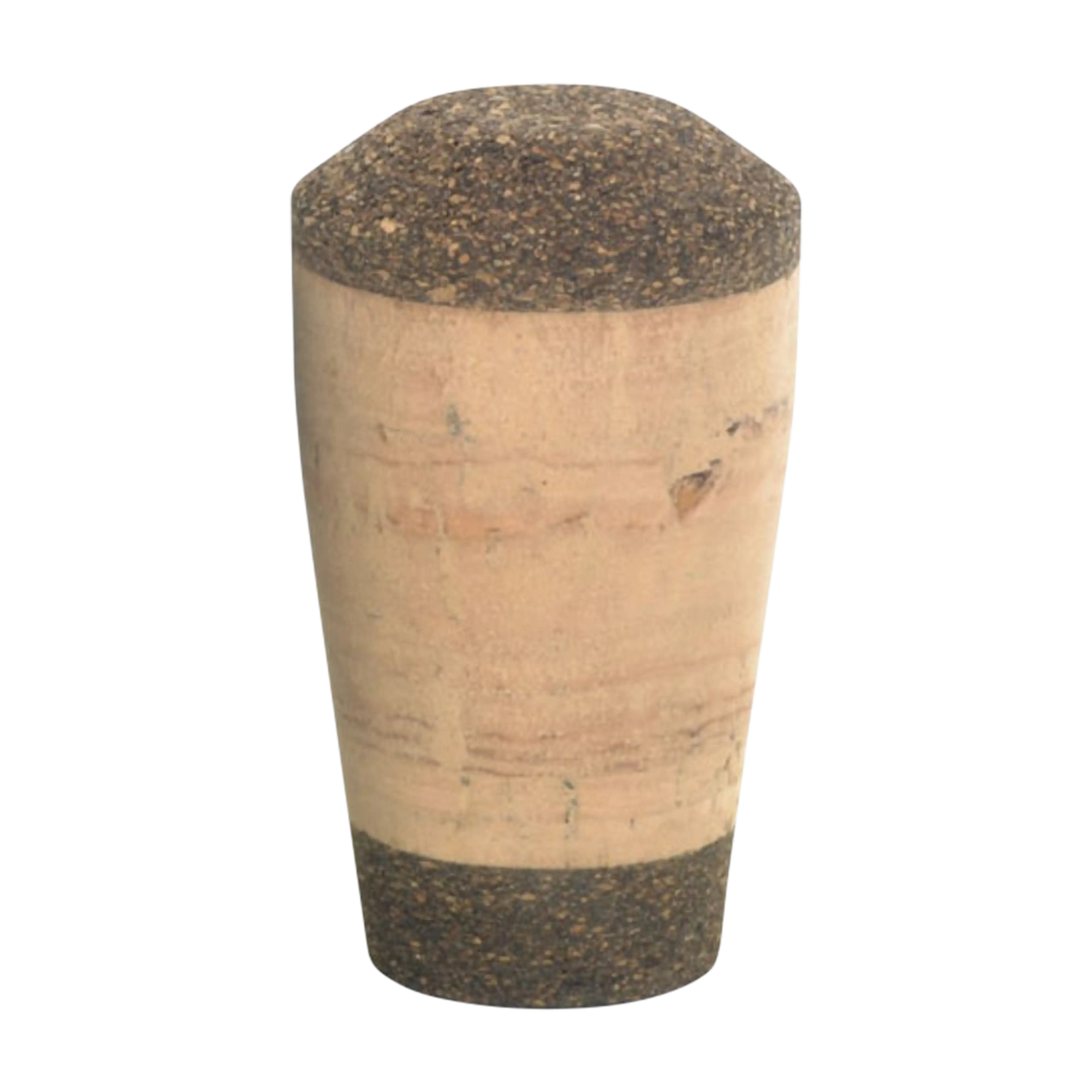 Fighting Butt for Fuji SK2 - Cork