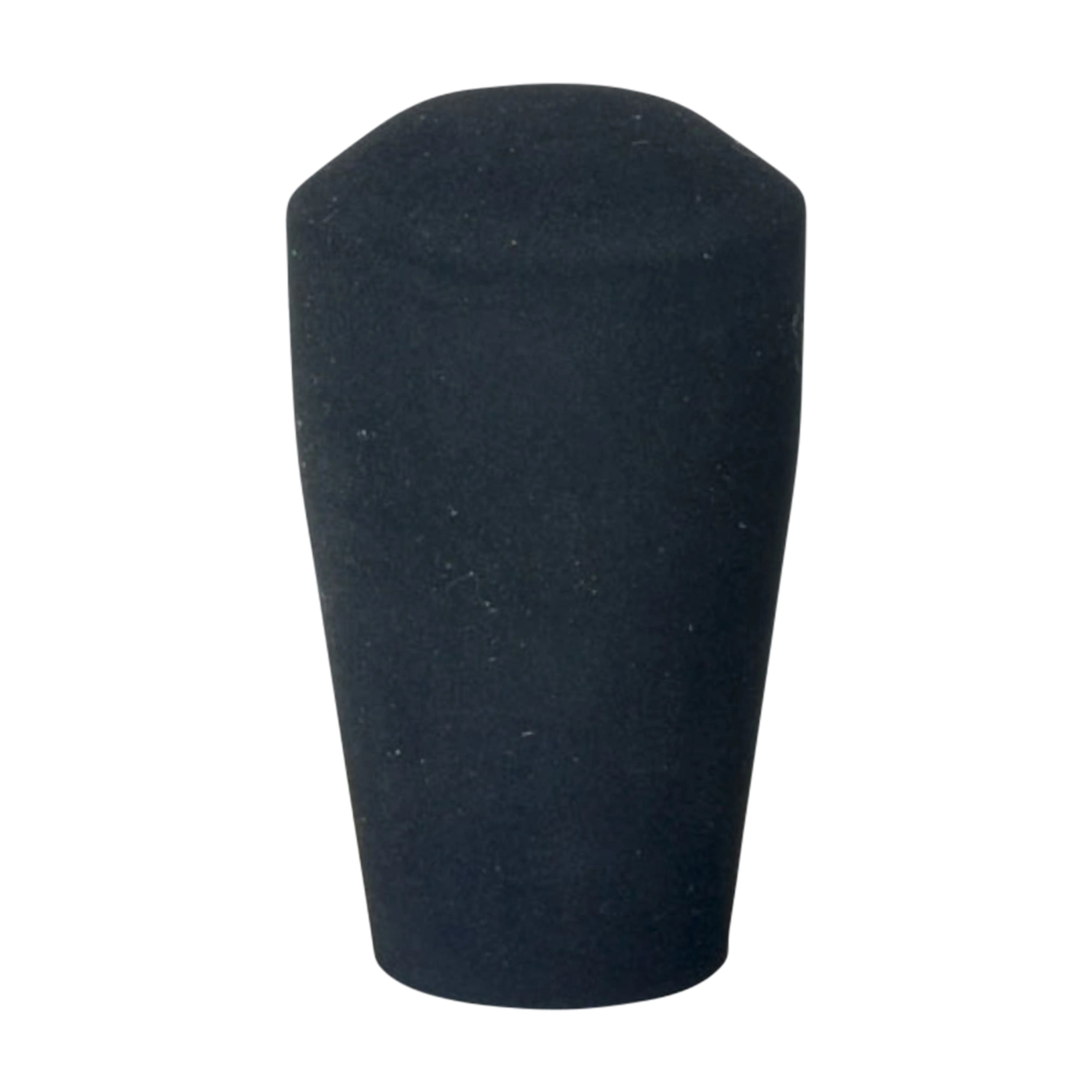 Fighting Butt for Fuji SK2 - Cork