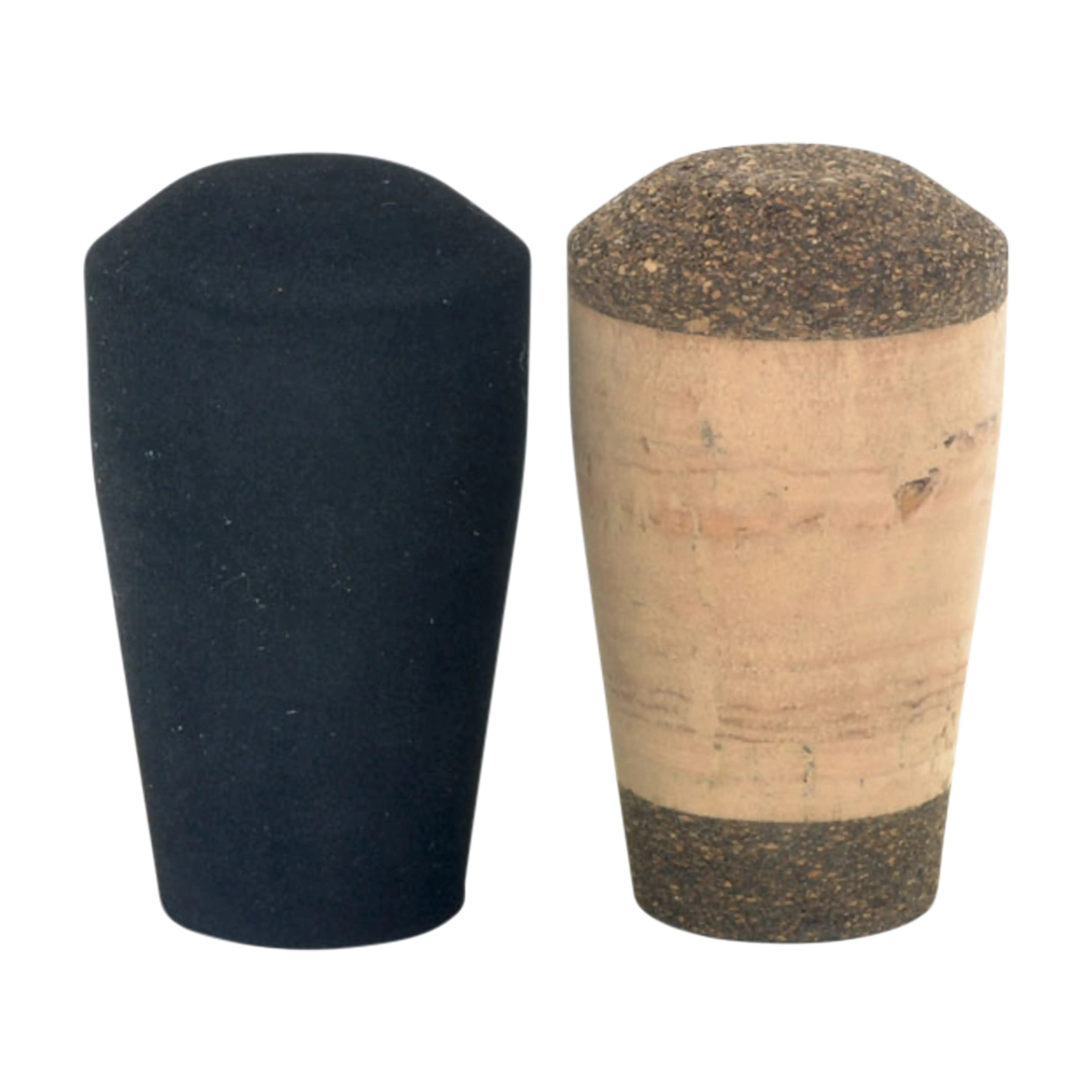 Fighting Butt for Fuji SK2 - Cork