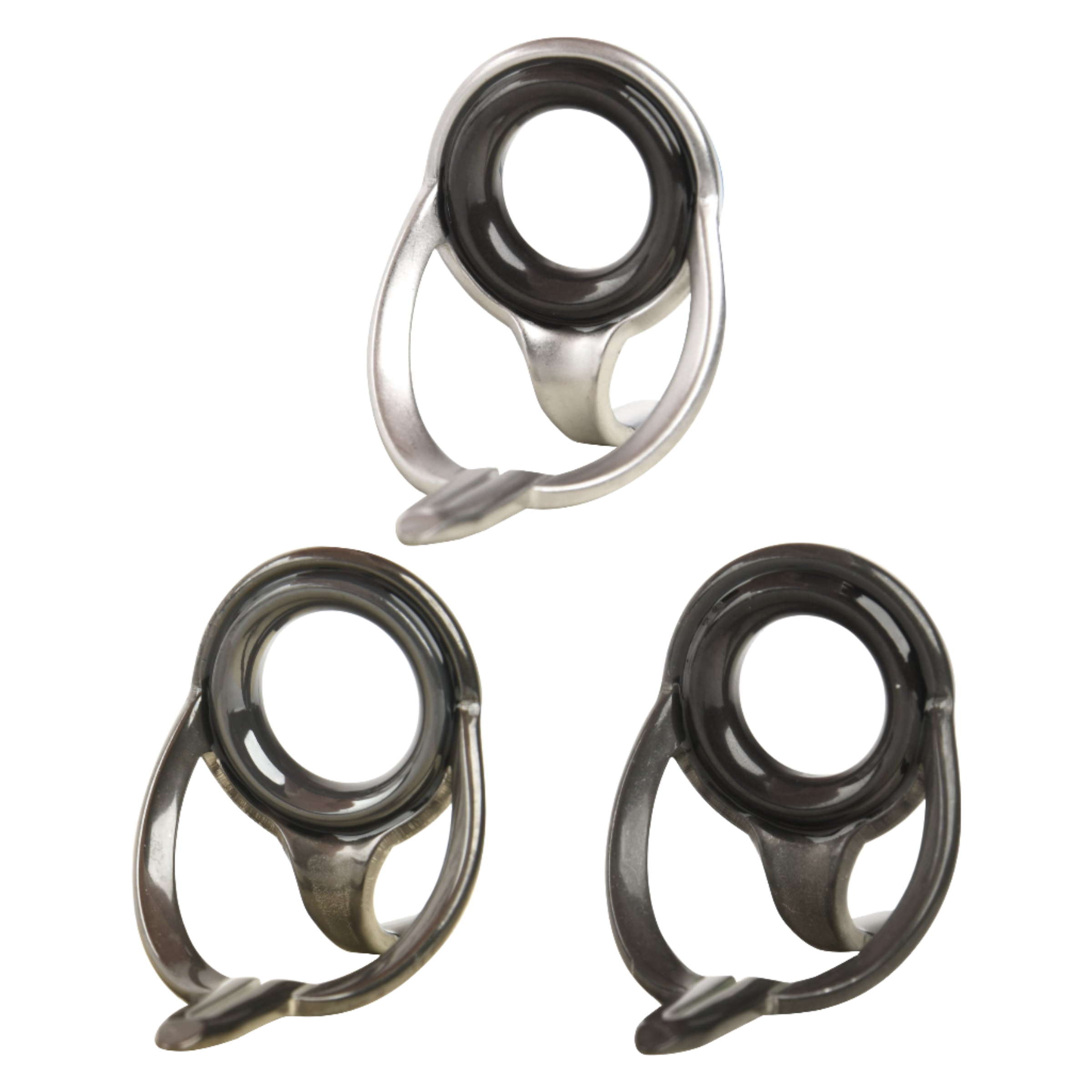 Fuji HN Heavy-Duty Casting & Boat Guides