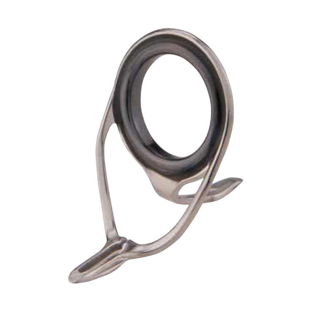 Fuji K-Series LKW Mid-Weight Casting Guides