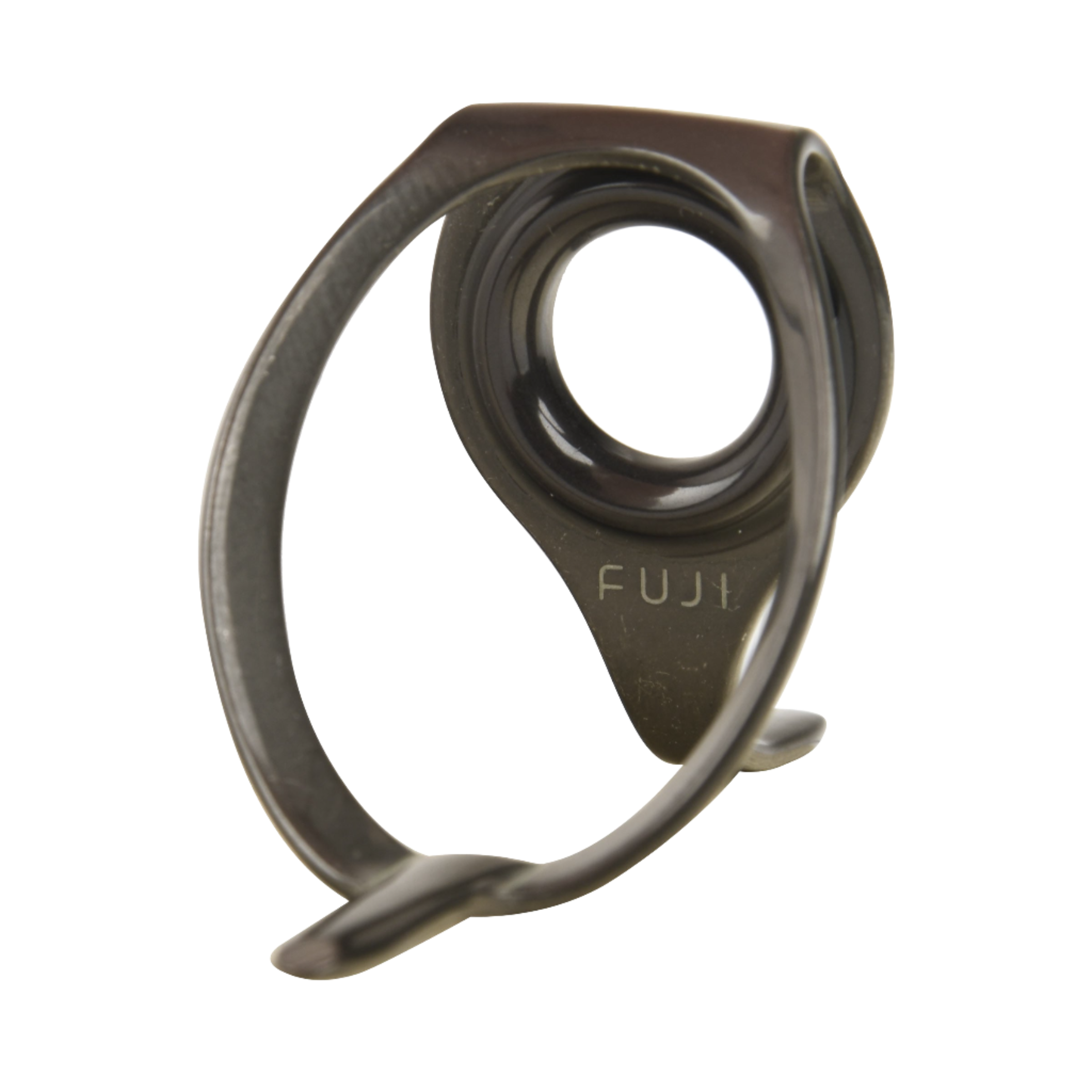 Fuji LRX Double Foot Super Duty Boat Rod Guides