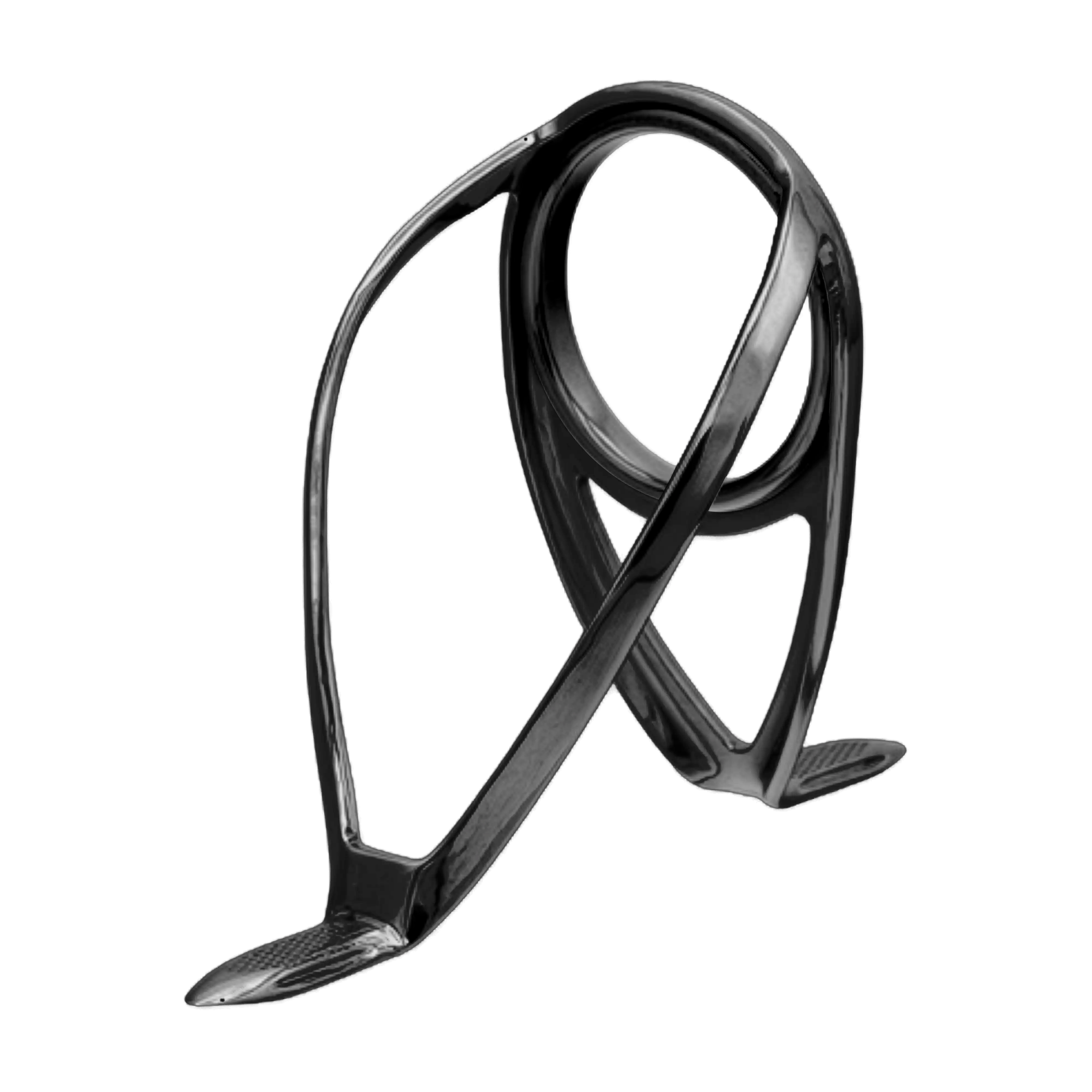 Fuji MC Next Generation Concept Guides