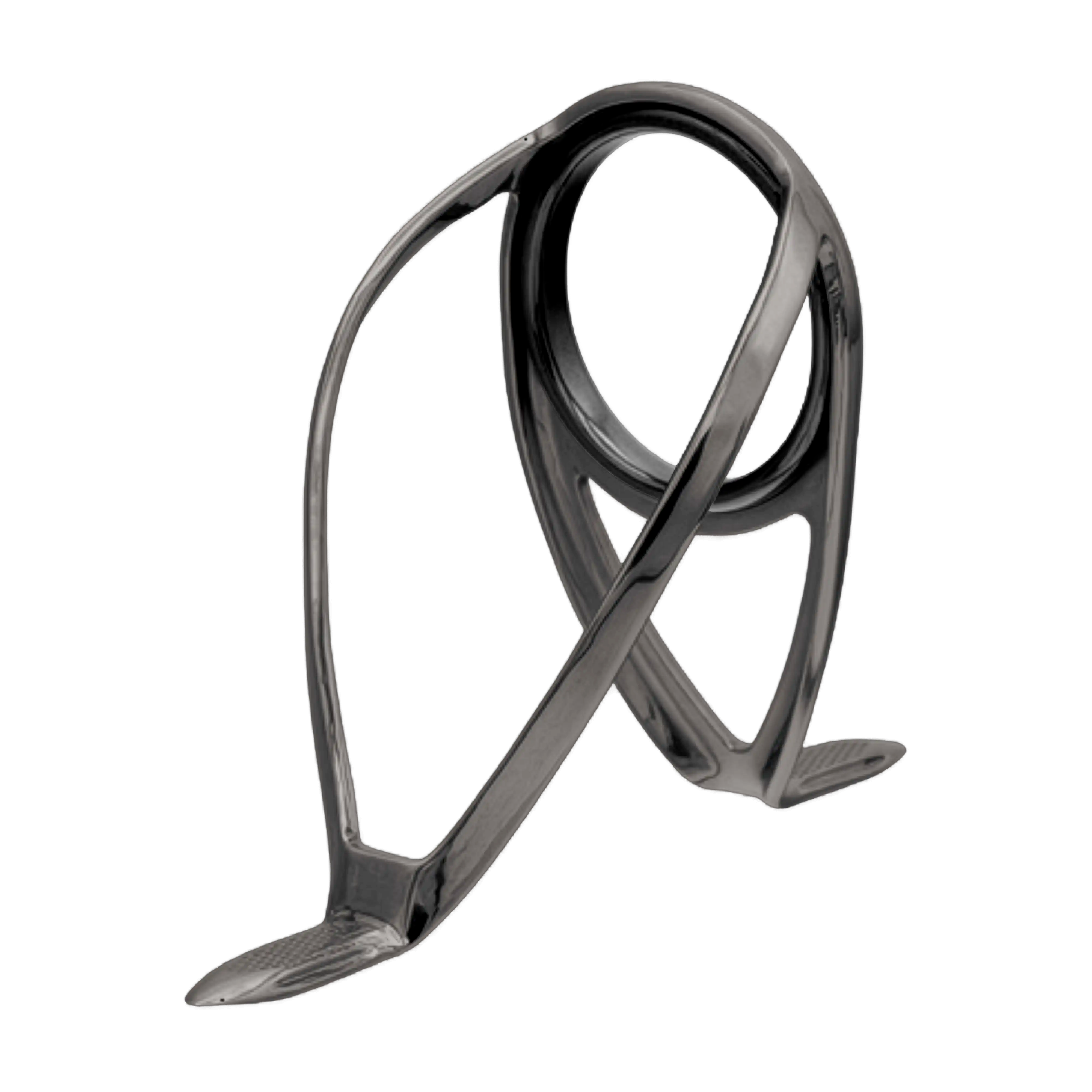 Fuji MC Next Generation Concept Guides