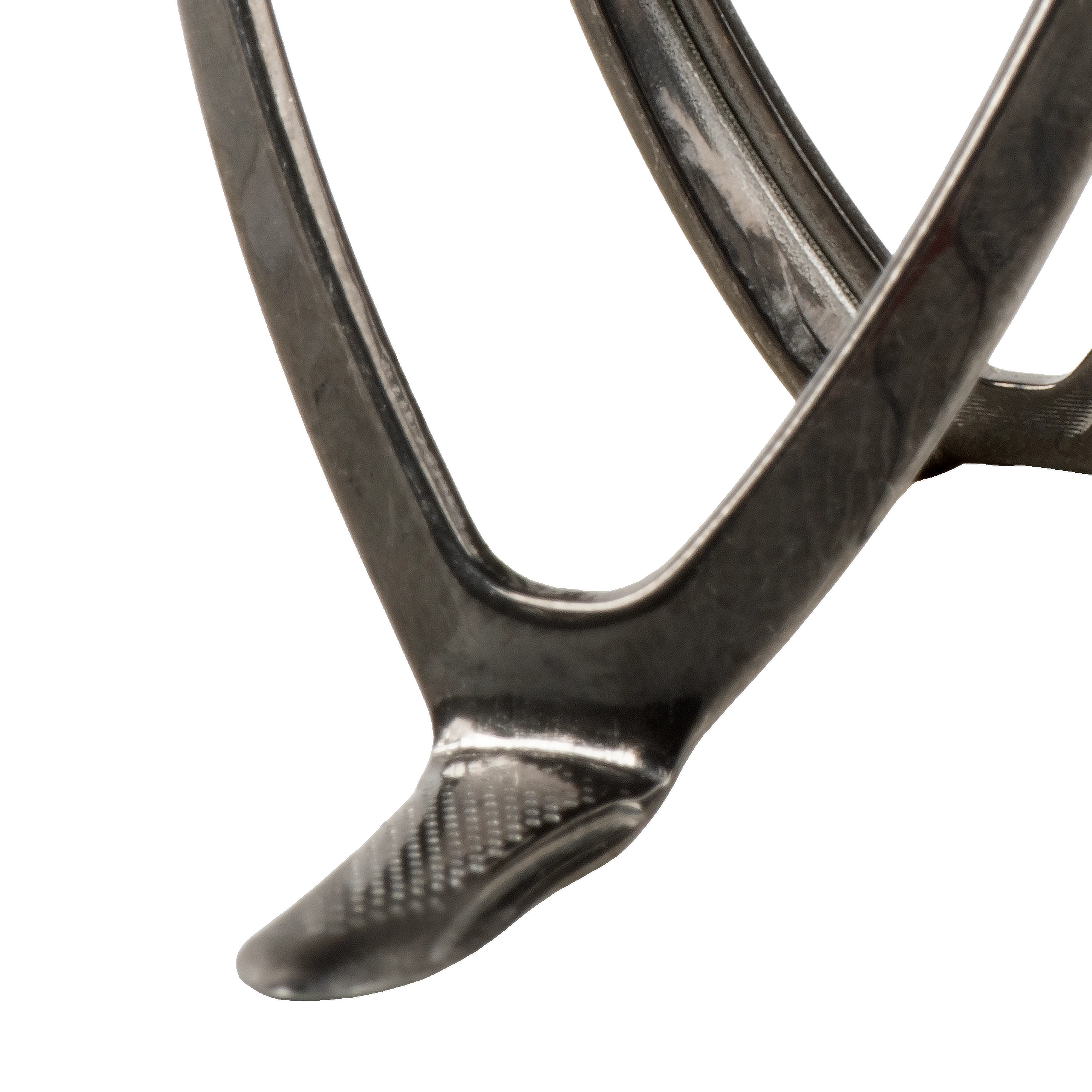 Fuji MC Next Generation Concept Guides