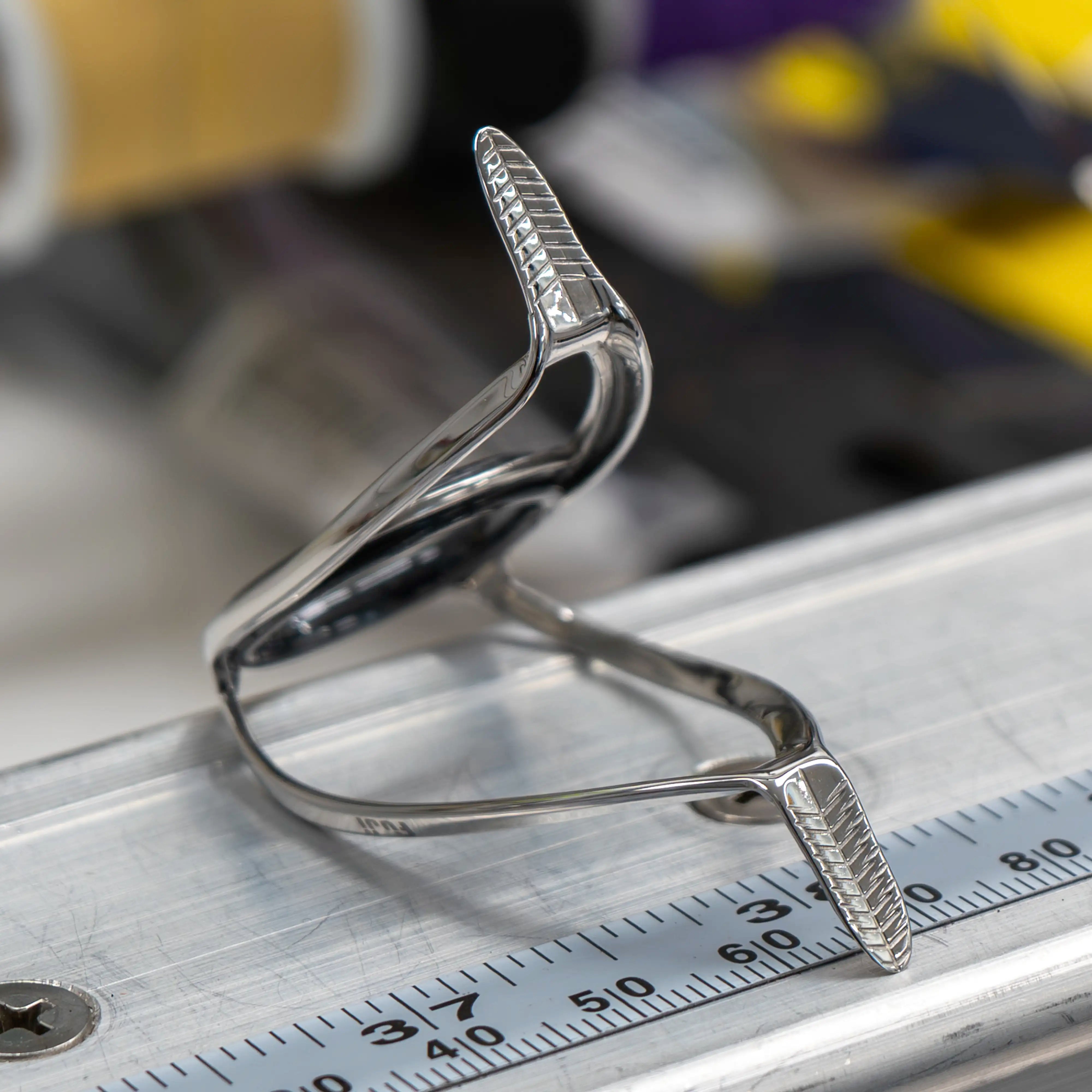 Fuji MC Next Generation Concept Guides