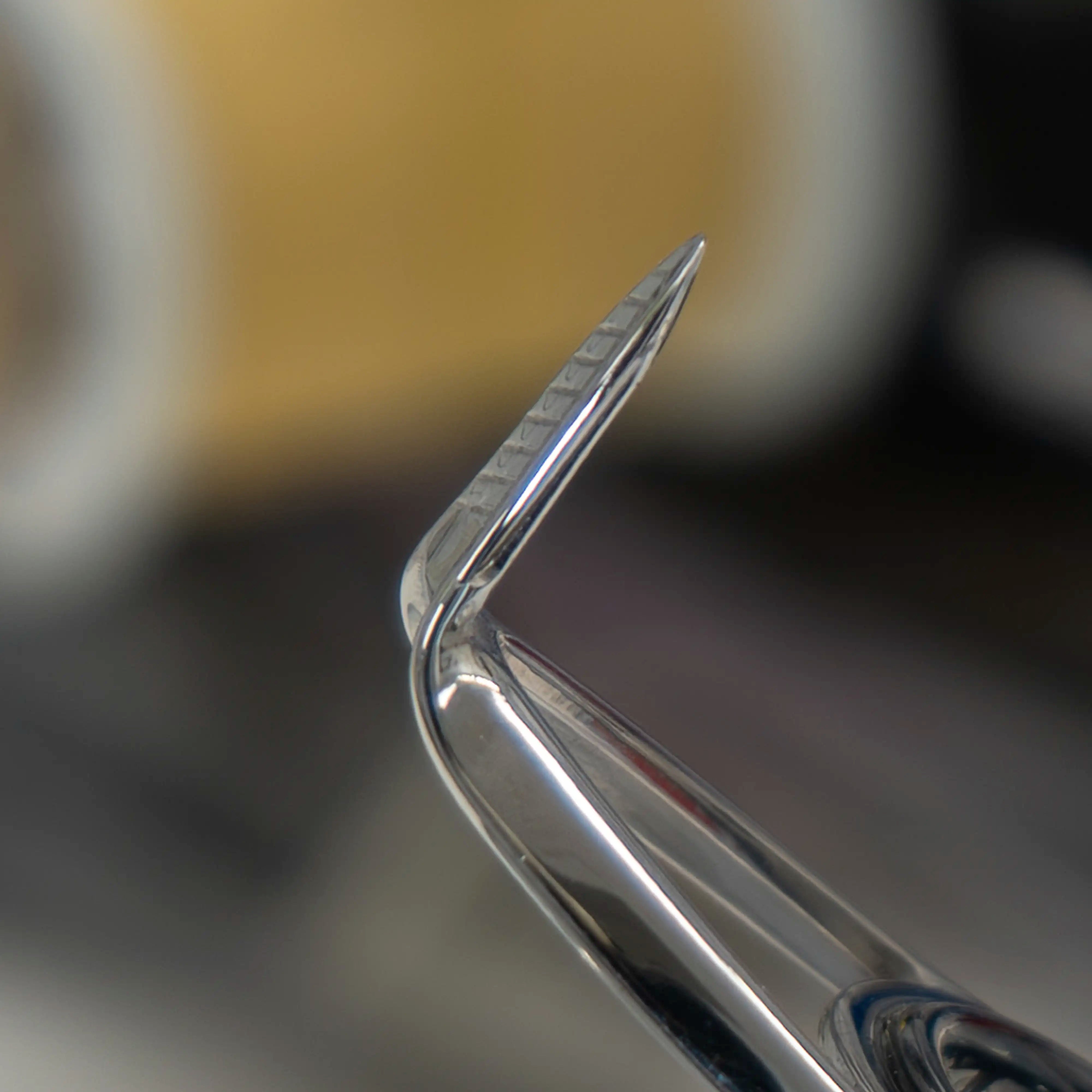 Fuji MC Next Generation Concept Guides