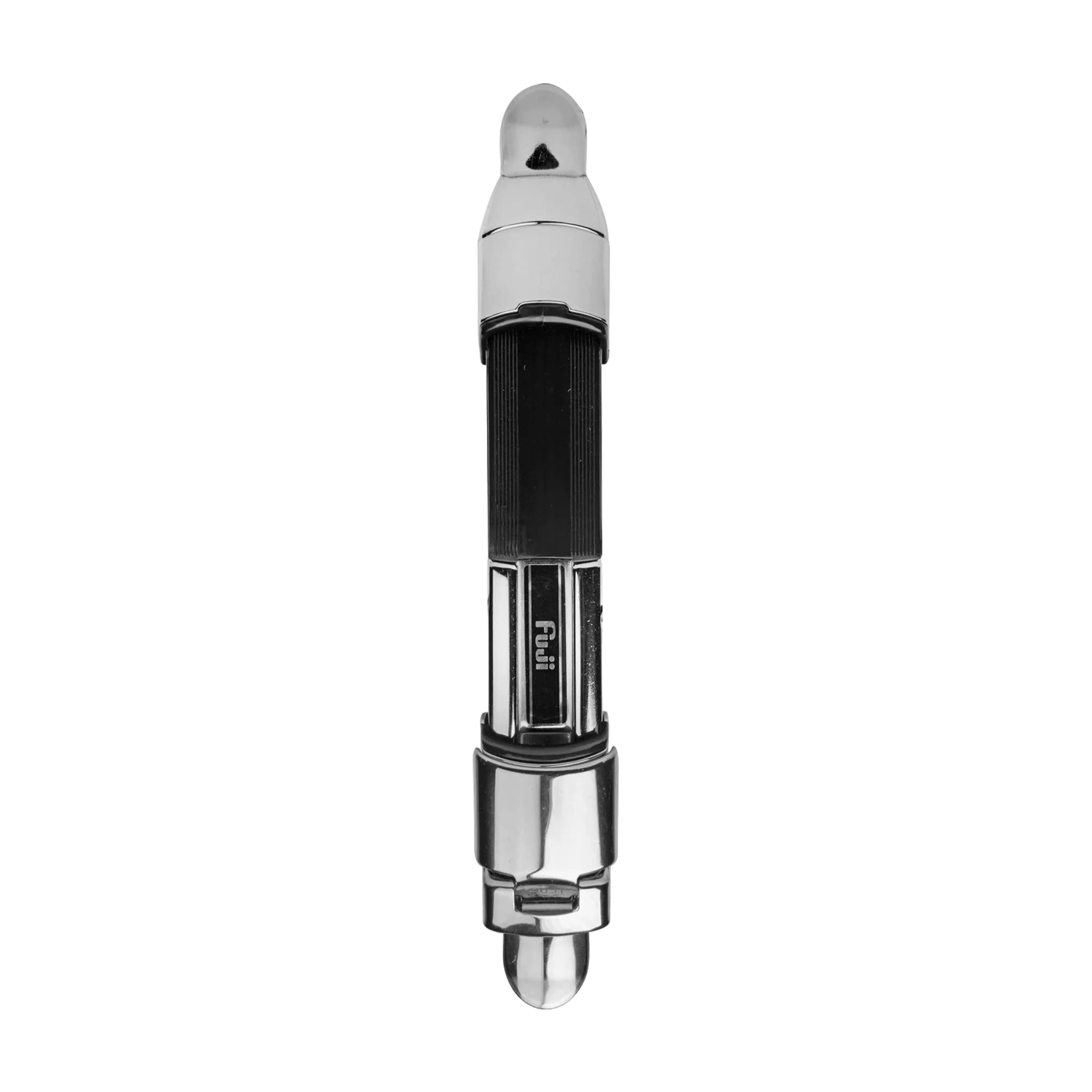 Fuji NS Plate Type Reel Seat