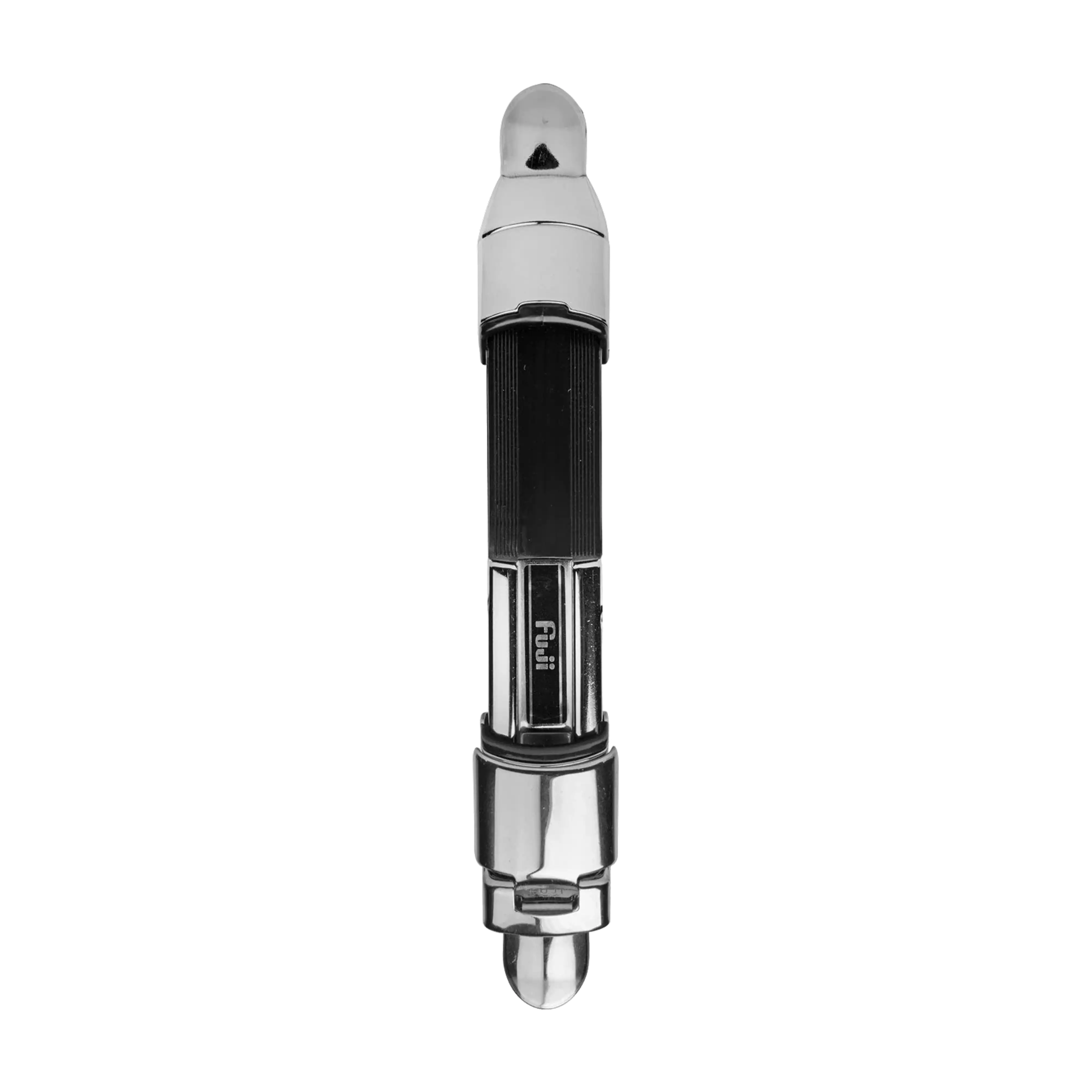 Fuji NS Plate Type Reel Seat