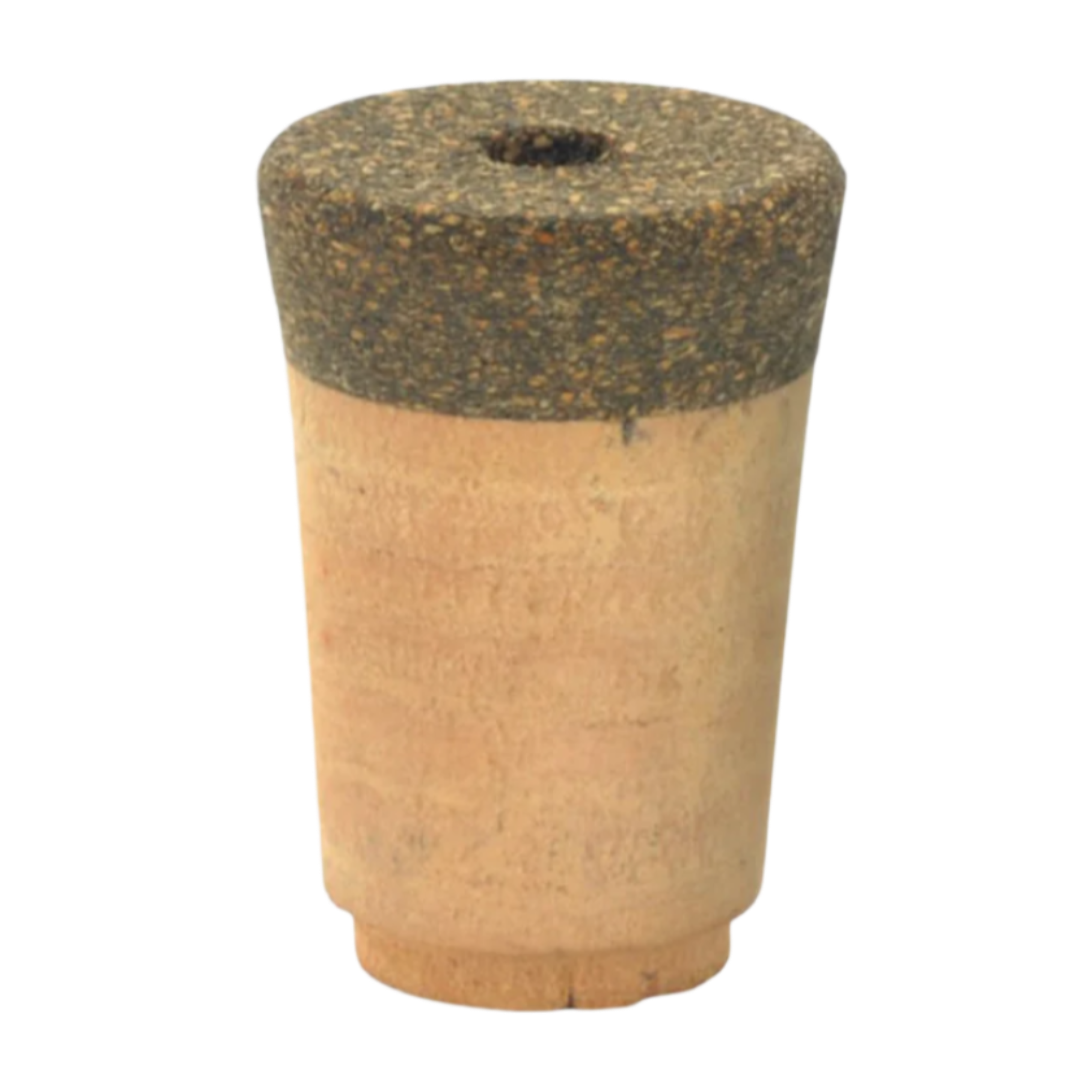 Fuji "Nubbin" Foregrip for SK2 Spin Seat