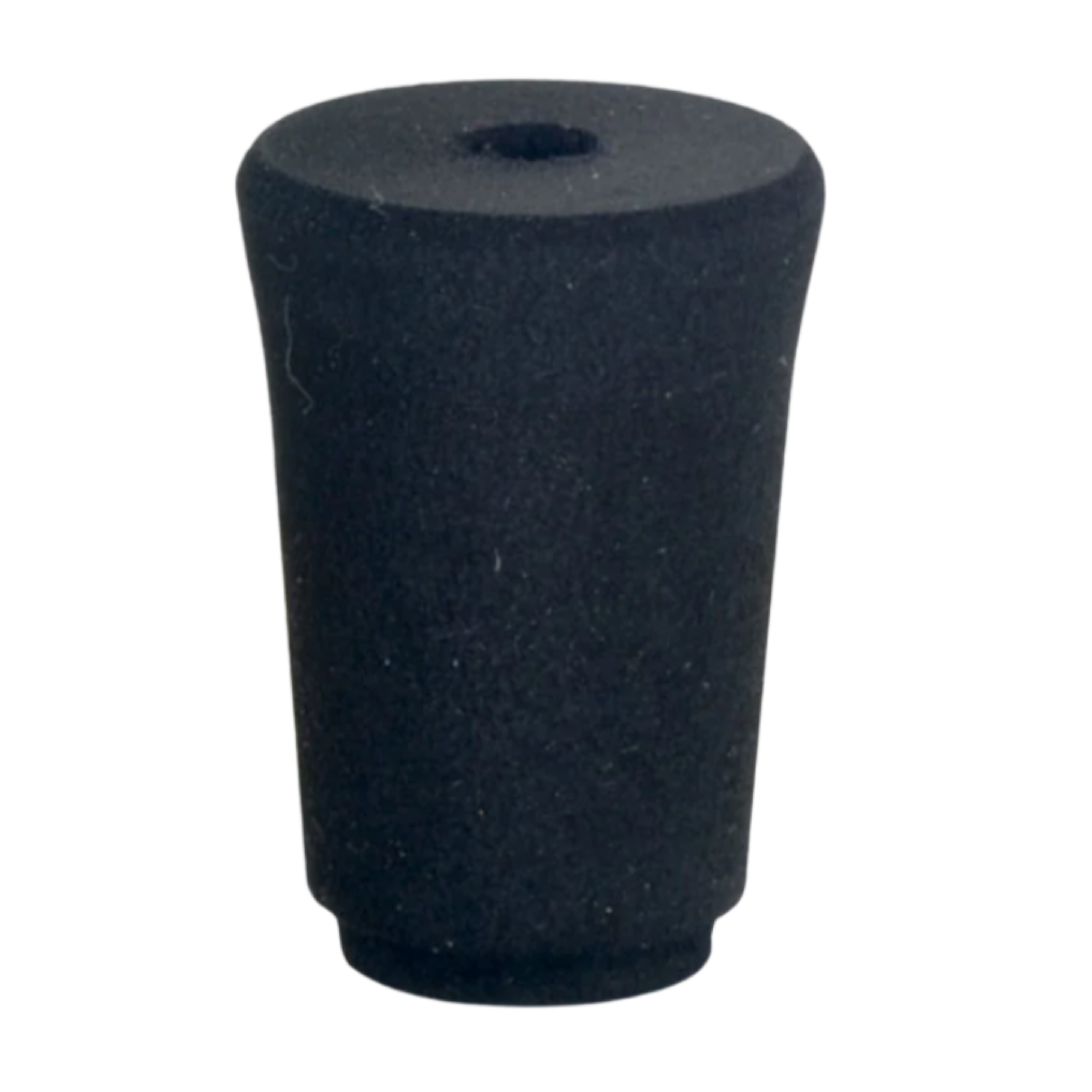 Fuji "Nubbin" Foregrip for SK2 Spin Seat