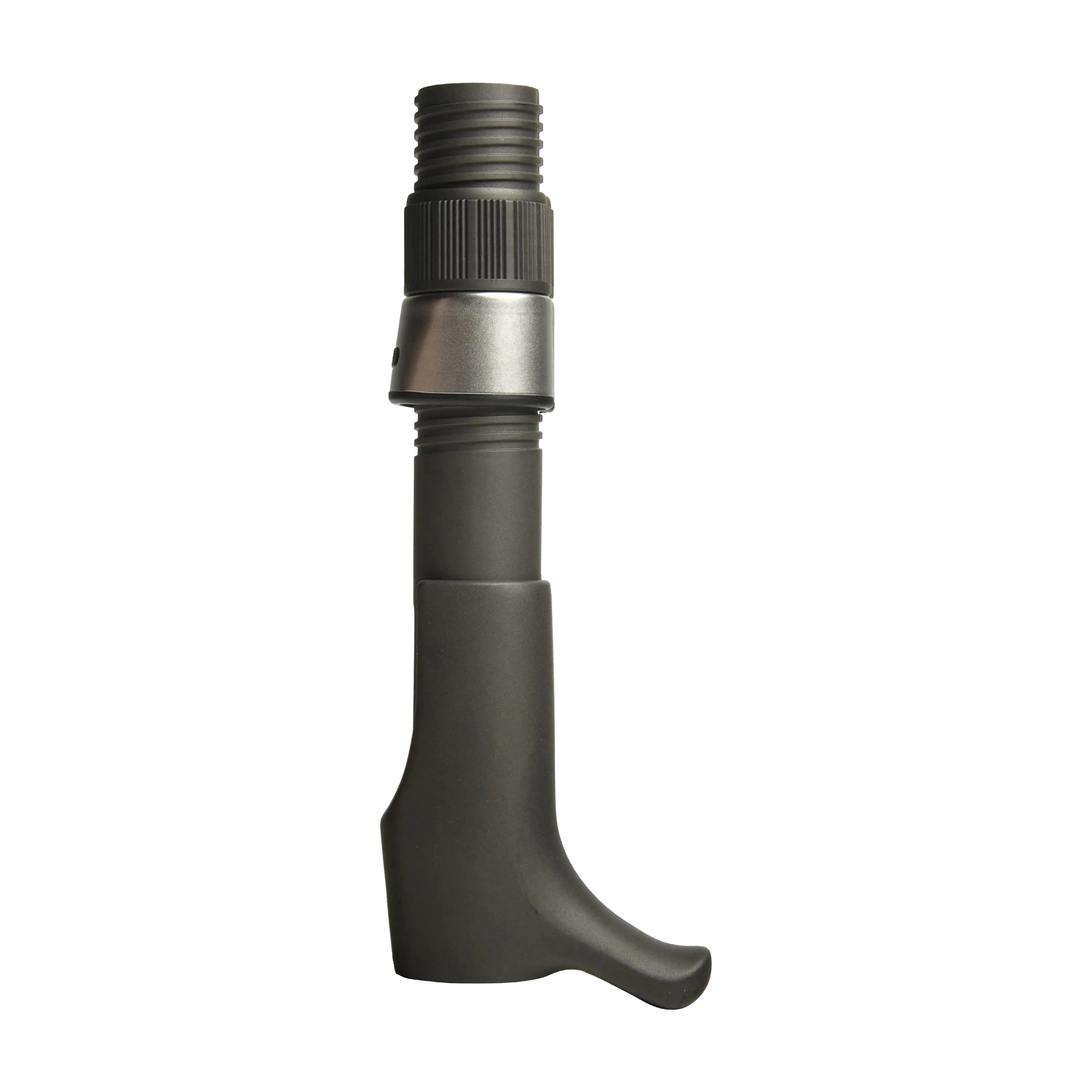 Fuji PSS Standard Palm Support Casting Reel Seat