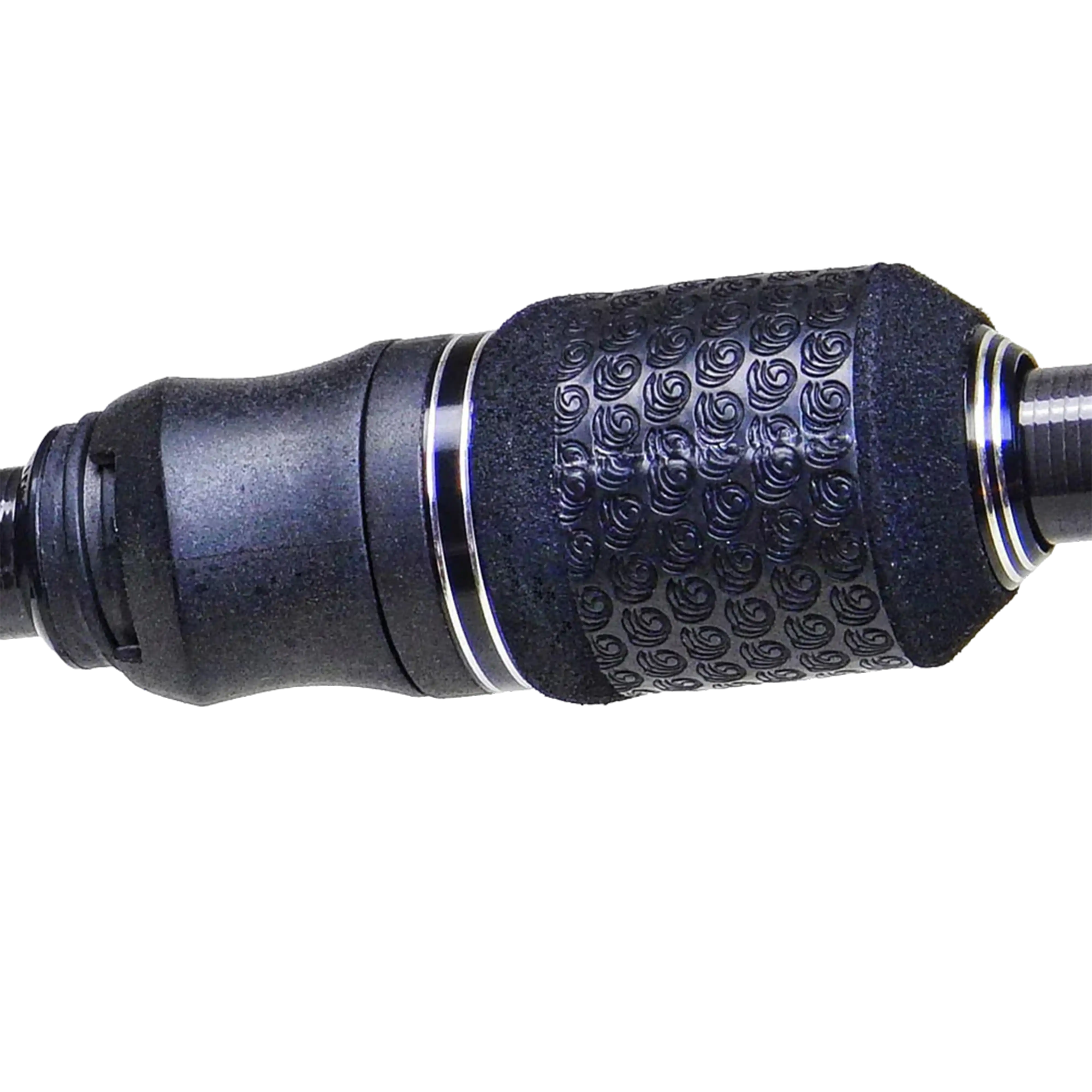 Fuji Perfect Fit Cap Rings for Hidden Thread Assemblies