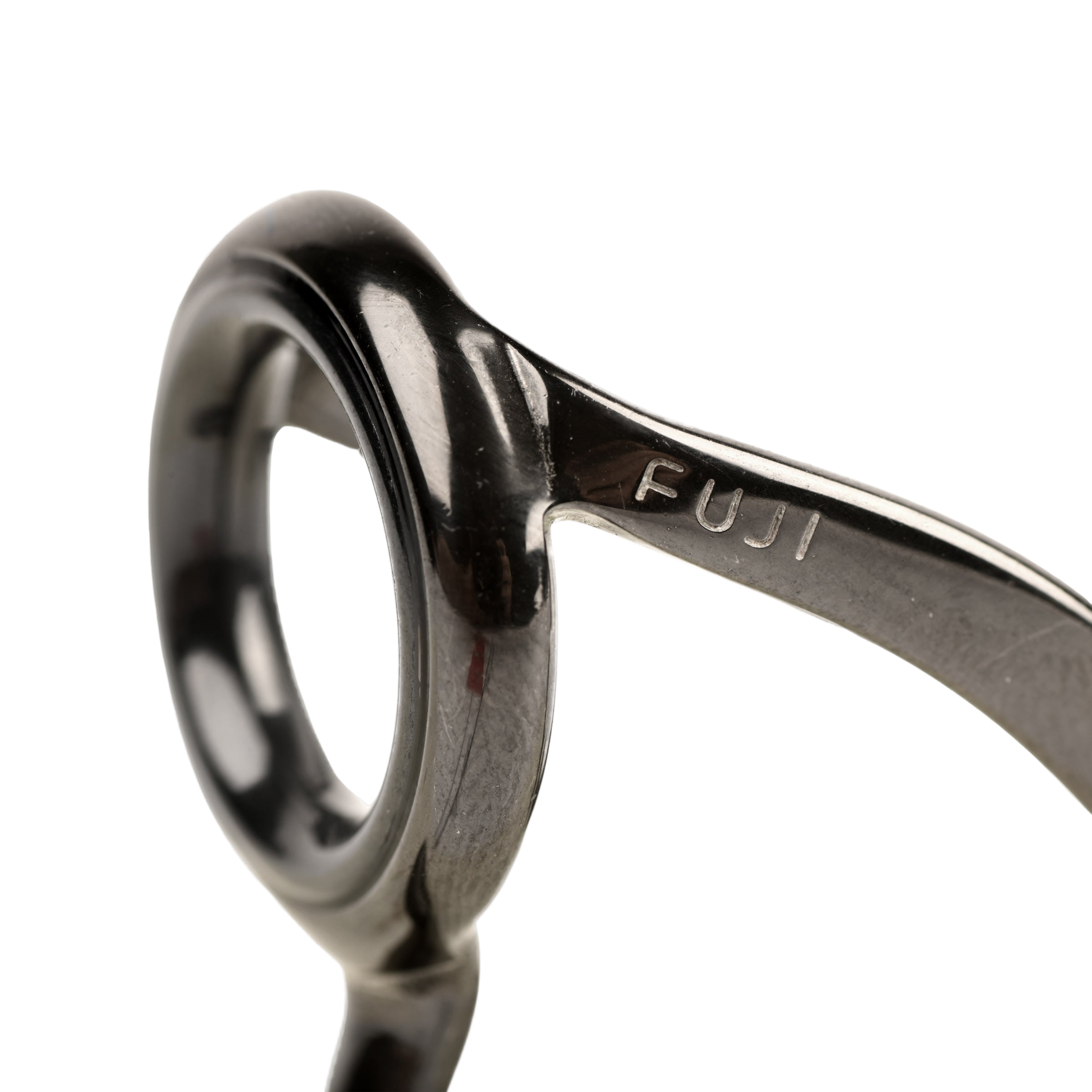 Fuji RB Triple-Foot Trolling & Surf Guide