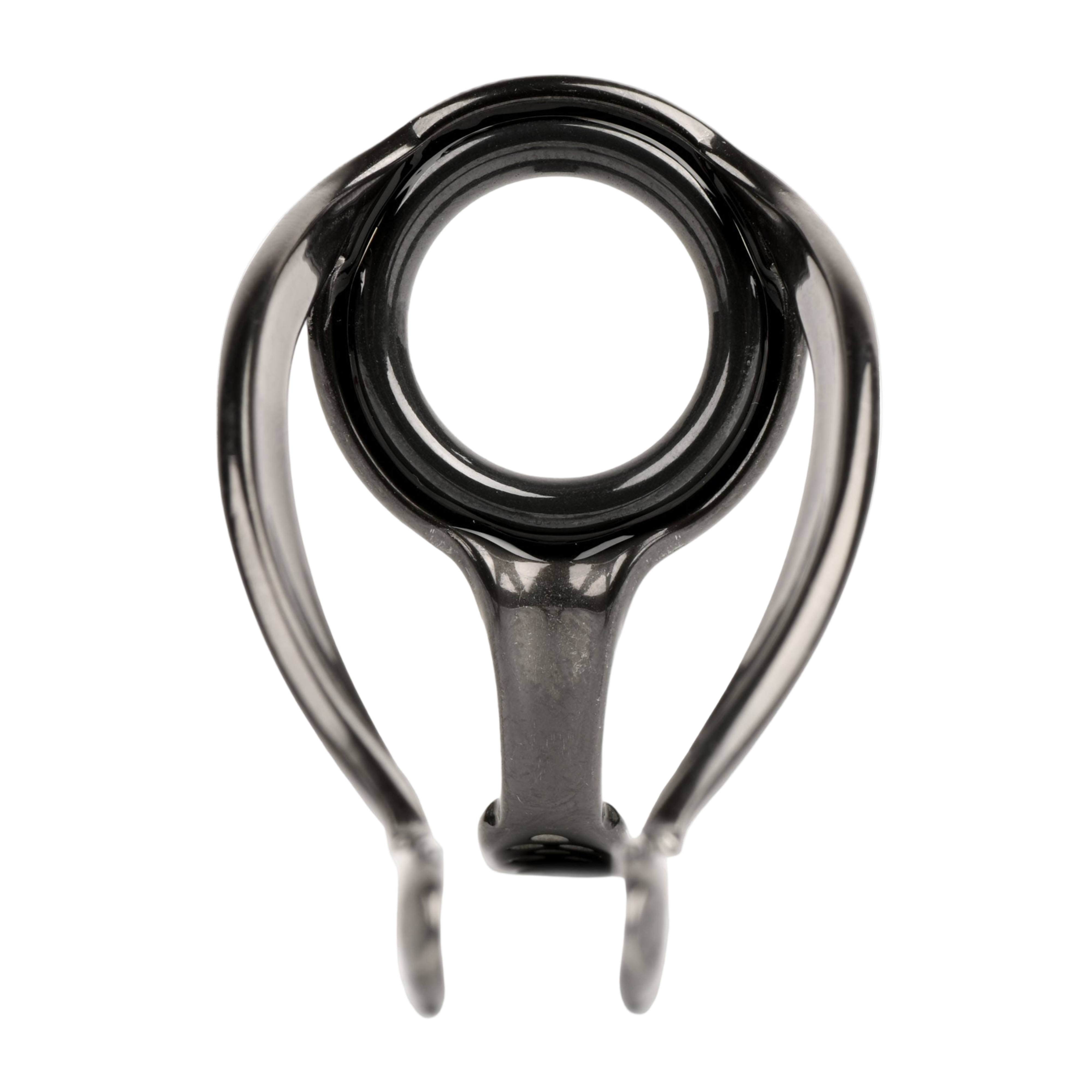 Fuji RB Triple-Foot Trolling & Surf Guide