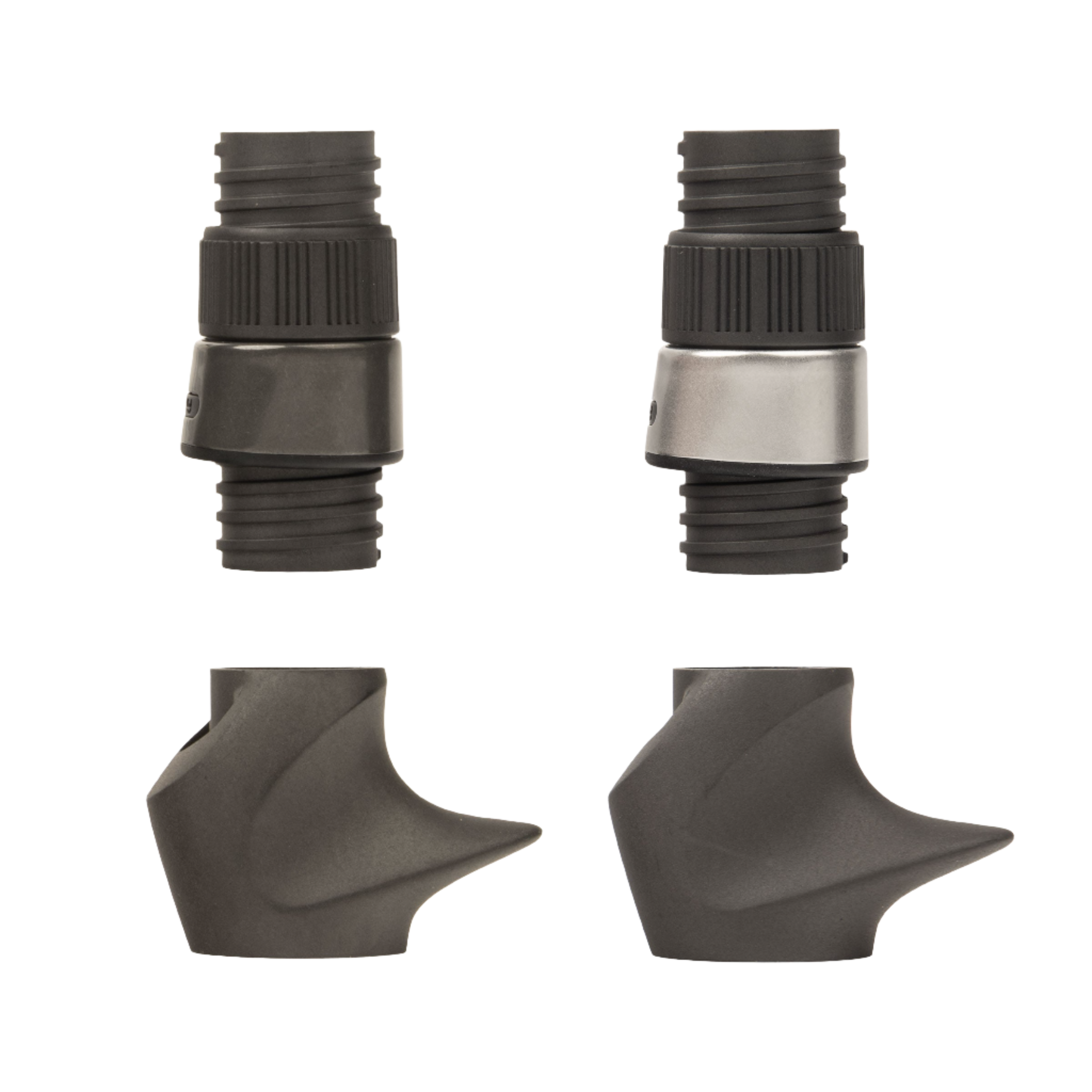 Fuji SKTPSM Split Casting Reel Seat