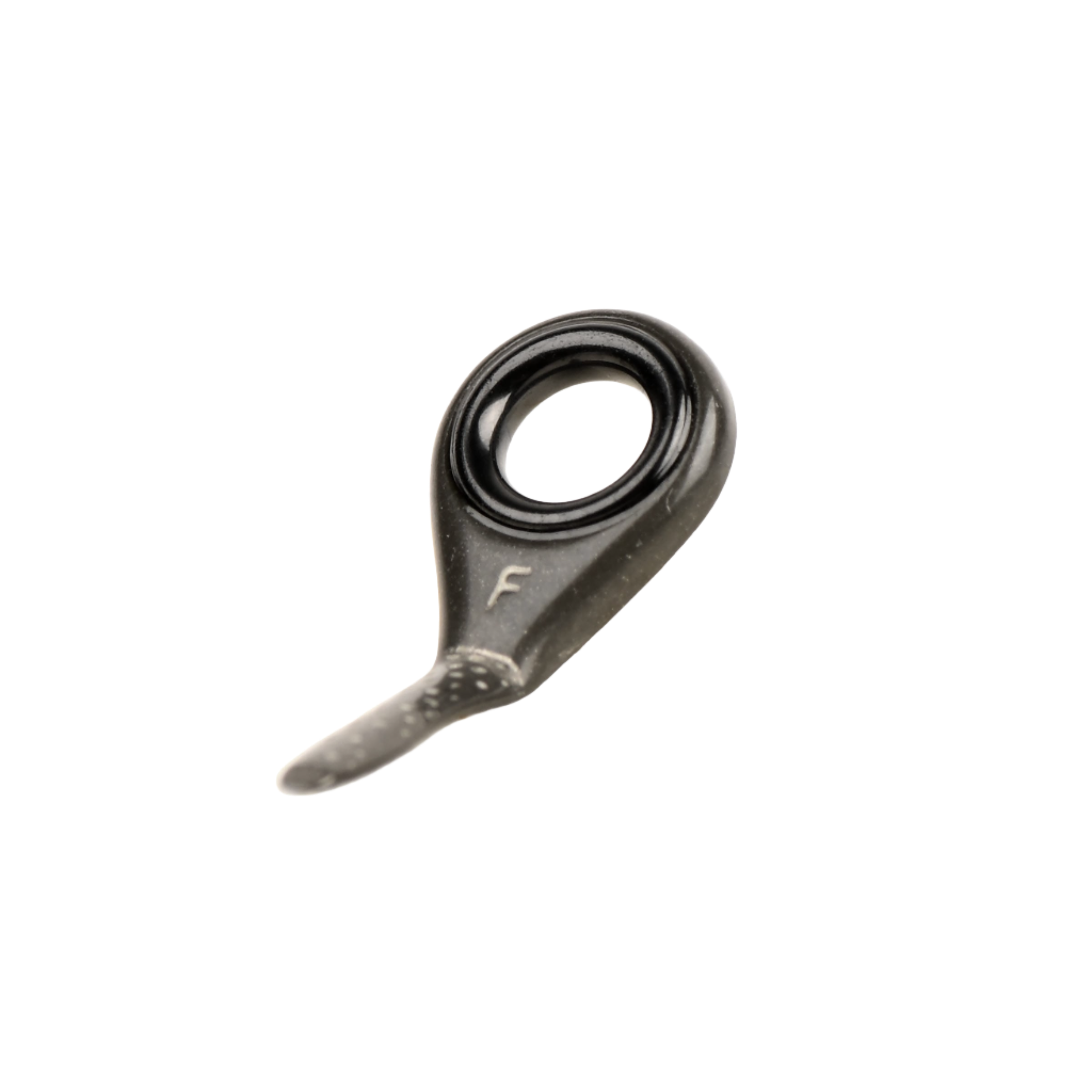 Fuji LDB Super-Duty Single Foot Running Guides