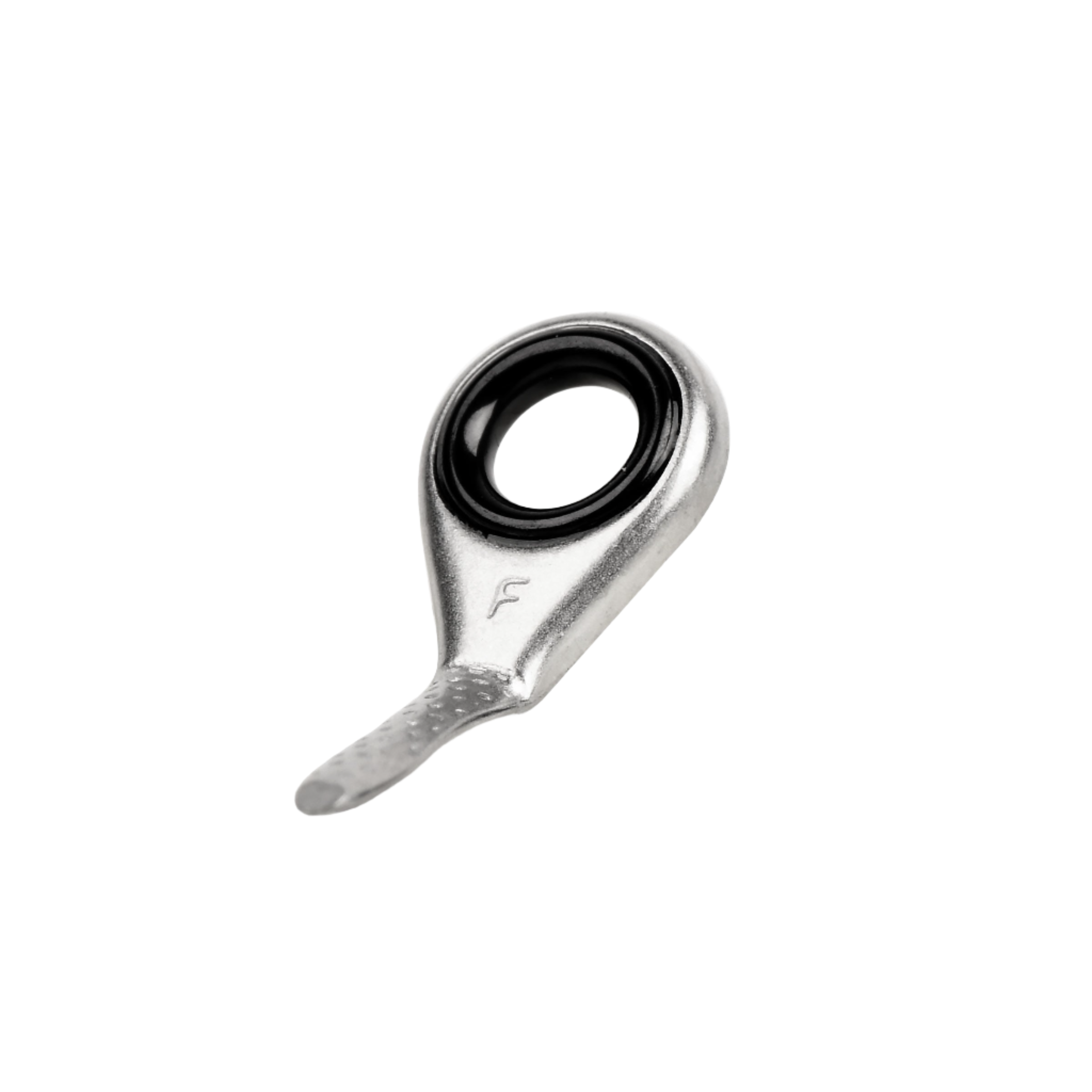 Fuji LDB Super-Duty Single Foot Running Guides